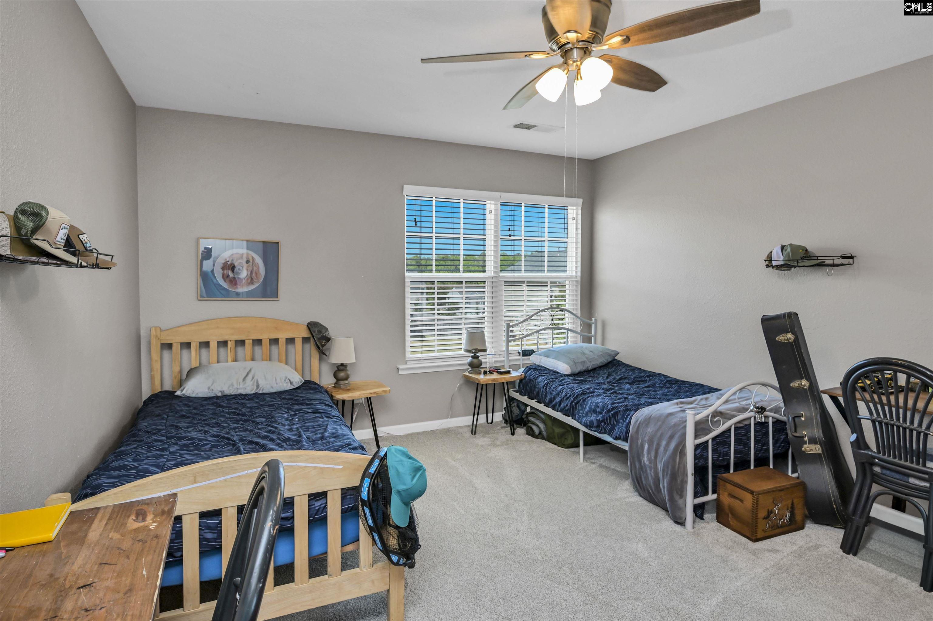 207 Bantam Place Lexington, SC 29072