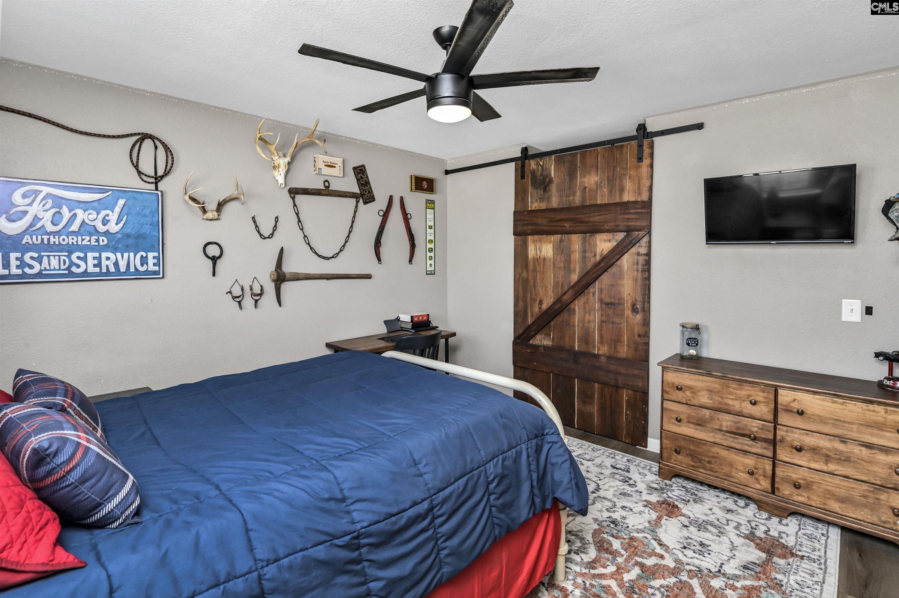207 Bantam Place Lexington, SC 29072