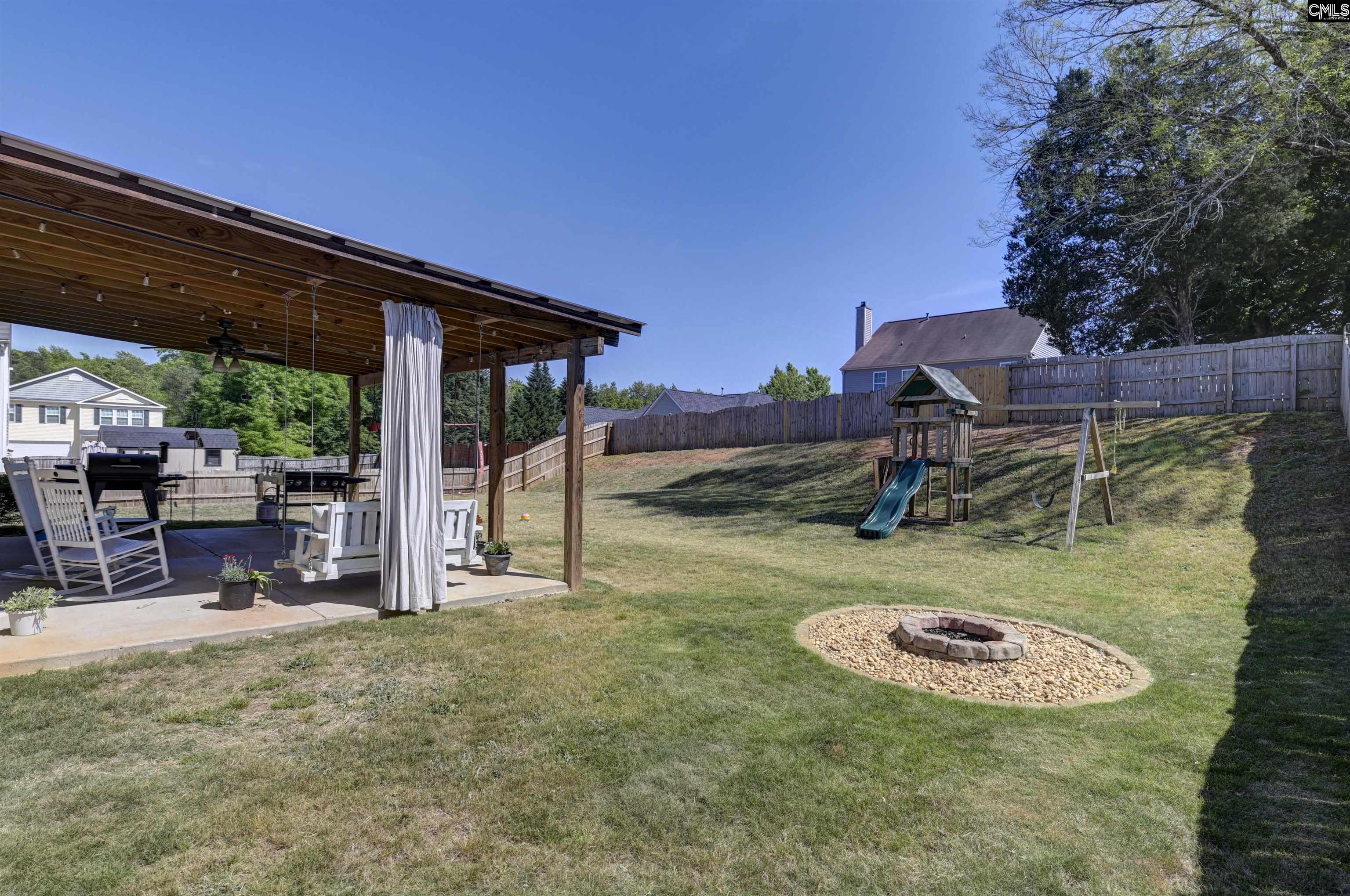 207 Bantam Place Lexington, SC 29072