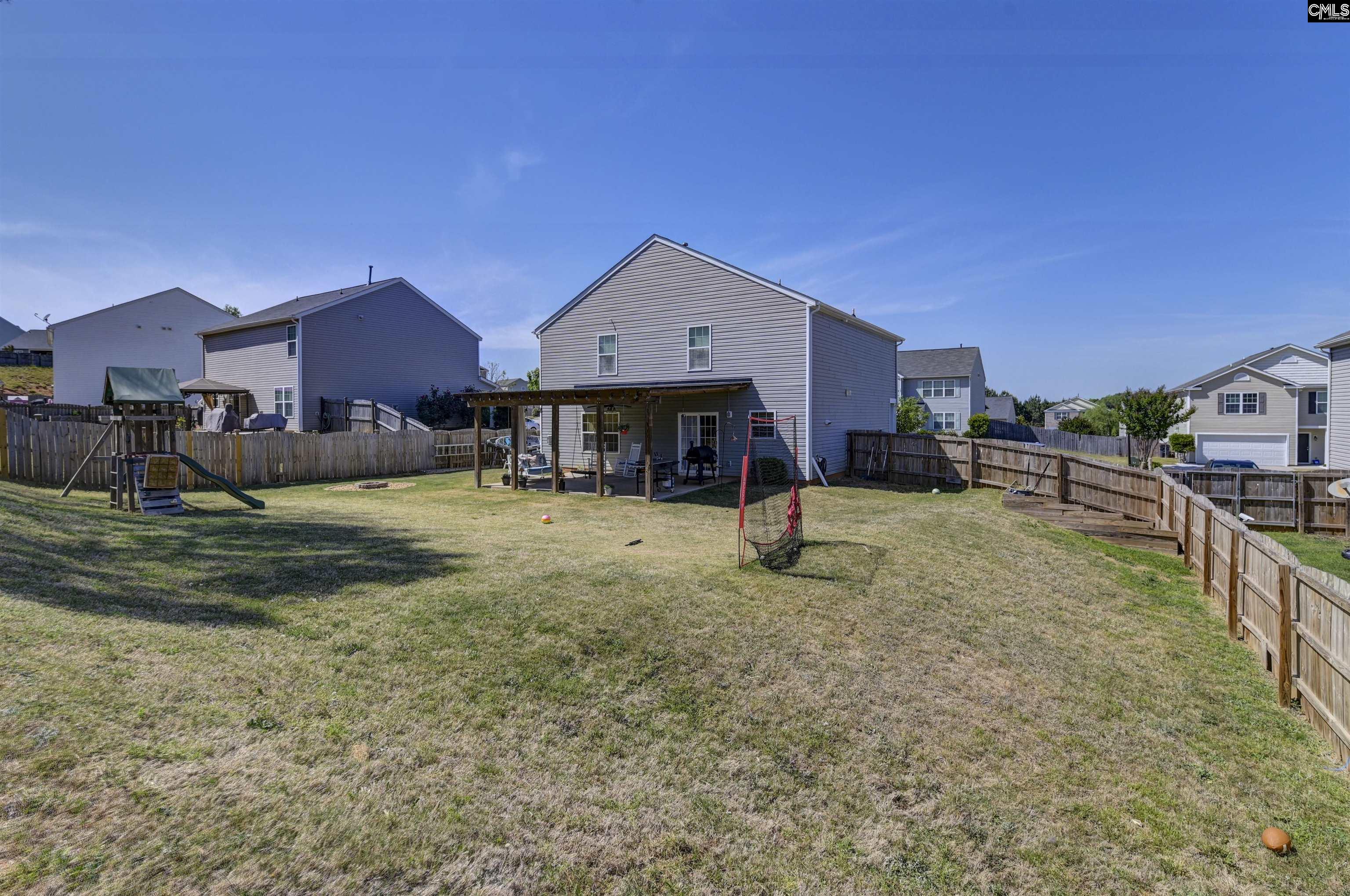 207 Bantam Place Lexington, SC 29072