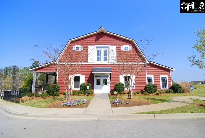 207 Bantam Place Lexington, SC 29072
