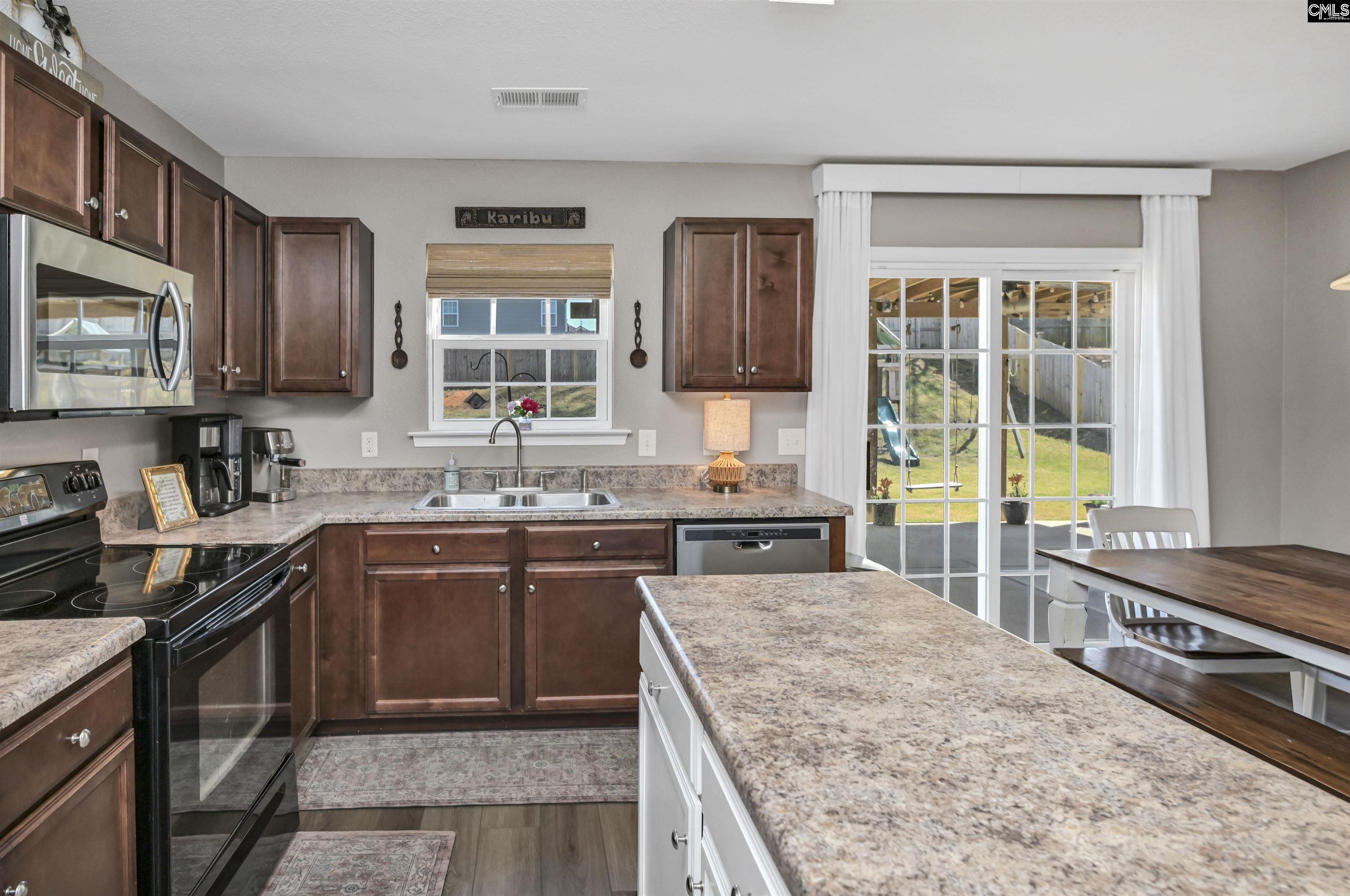 207 Bantam Place Lexington, SC 29072
