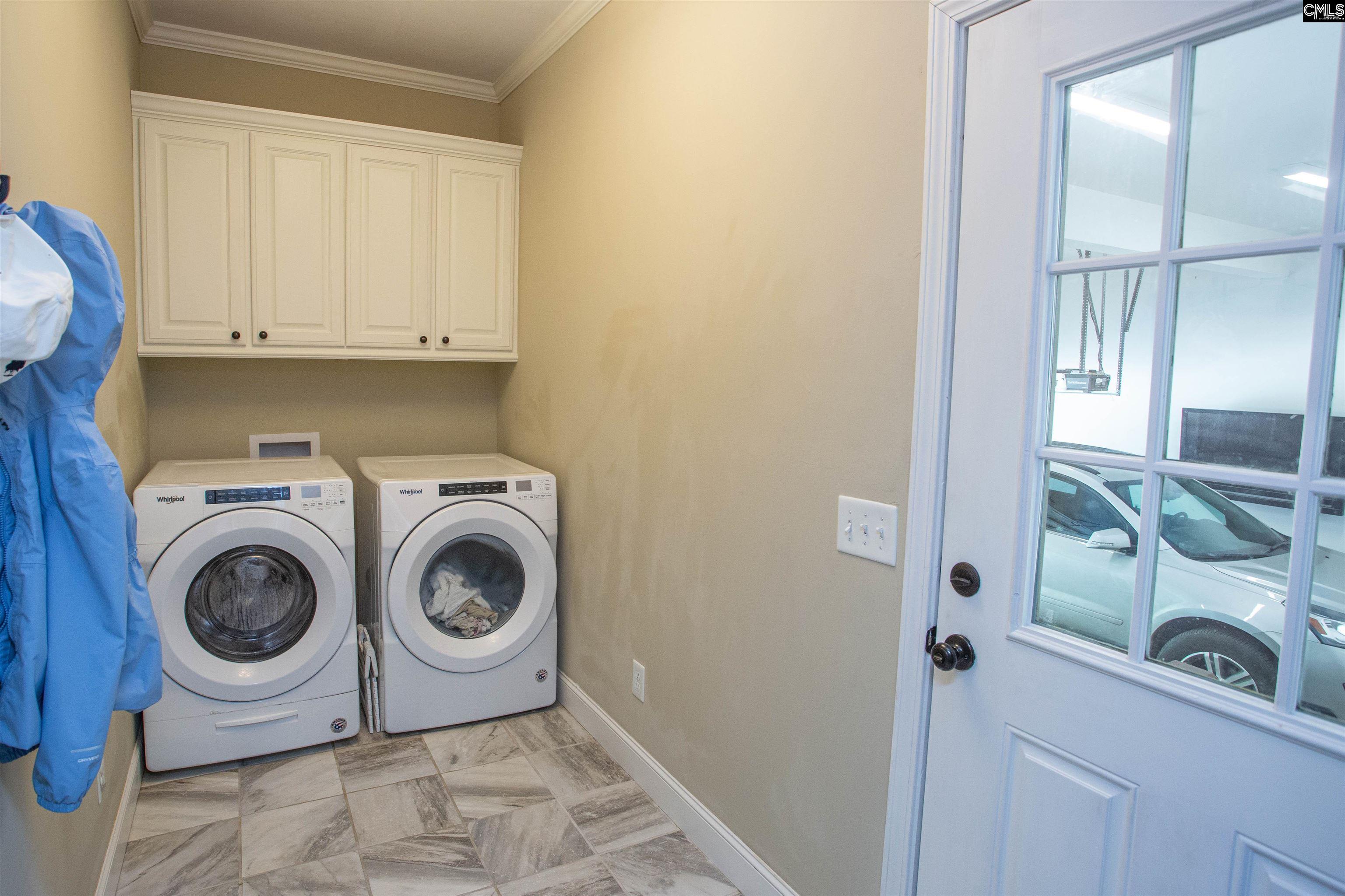 146 Williams Road Camden, SC 29020-0000