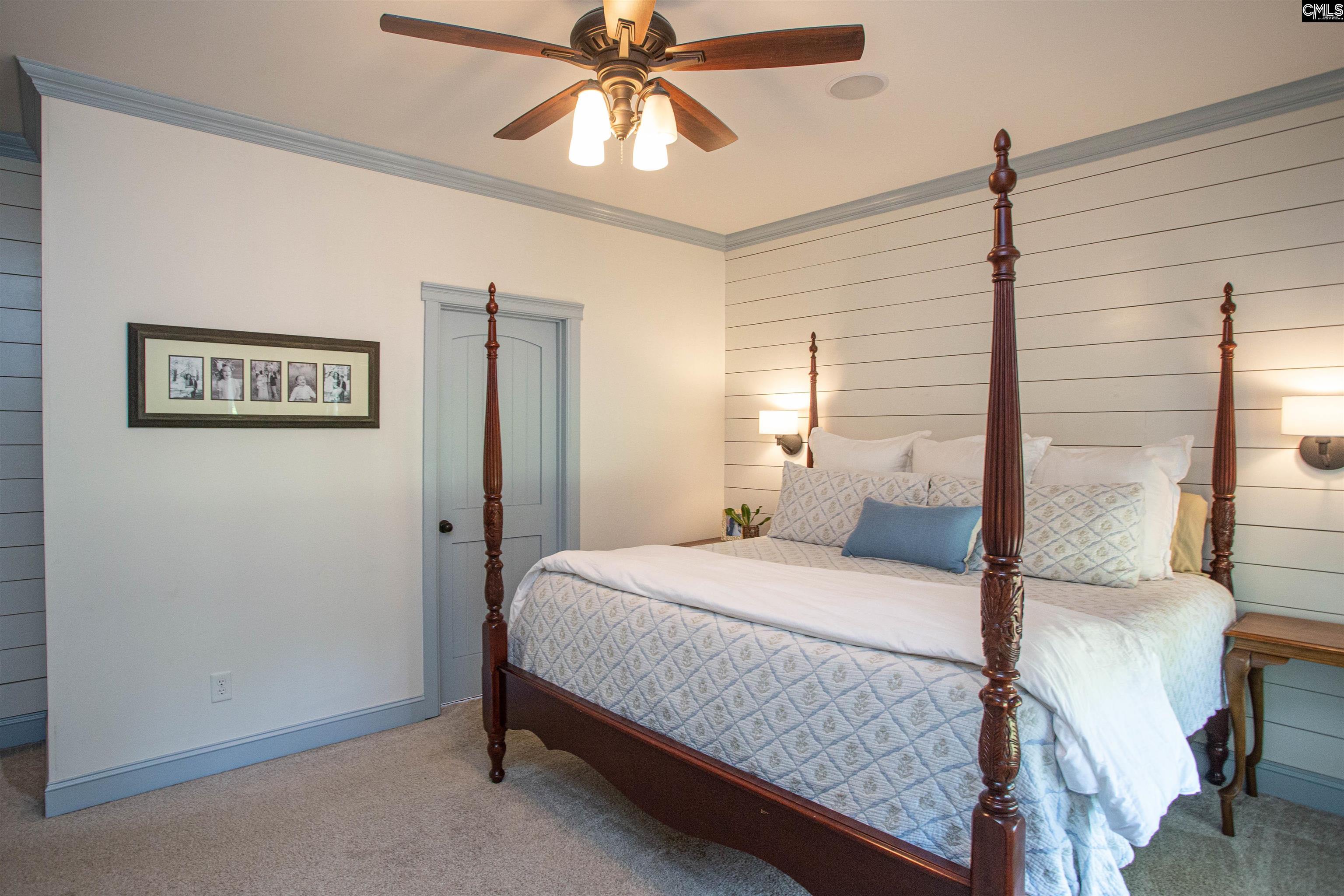 146 Williams Road Camden, SC 29020-0000