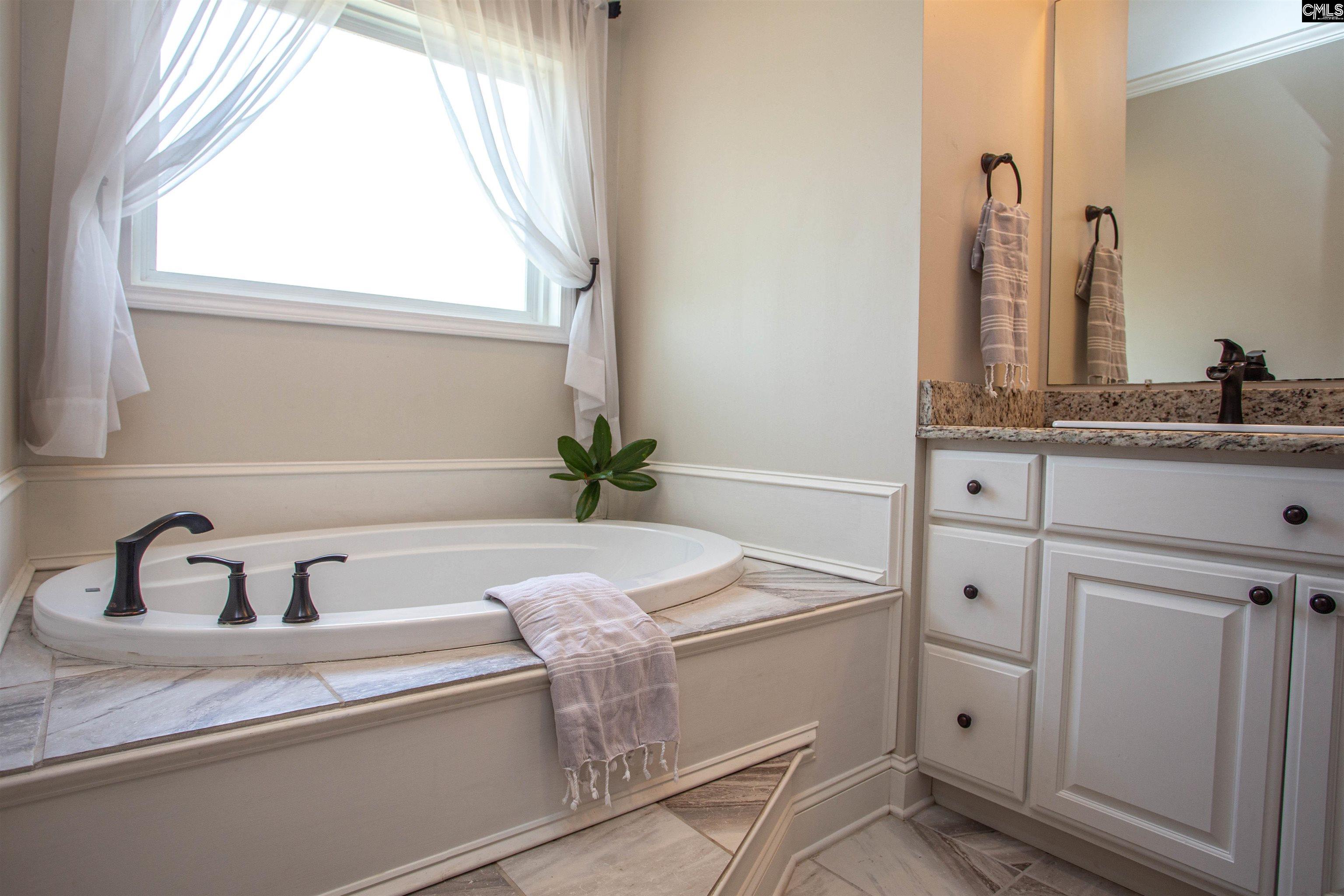 146 Williams Road Camden, SC 29020-0000