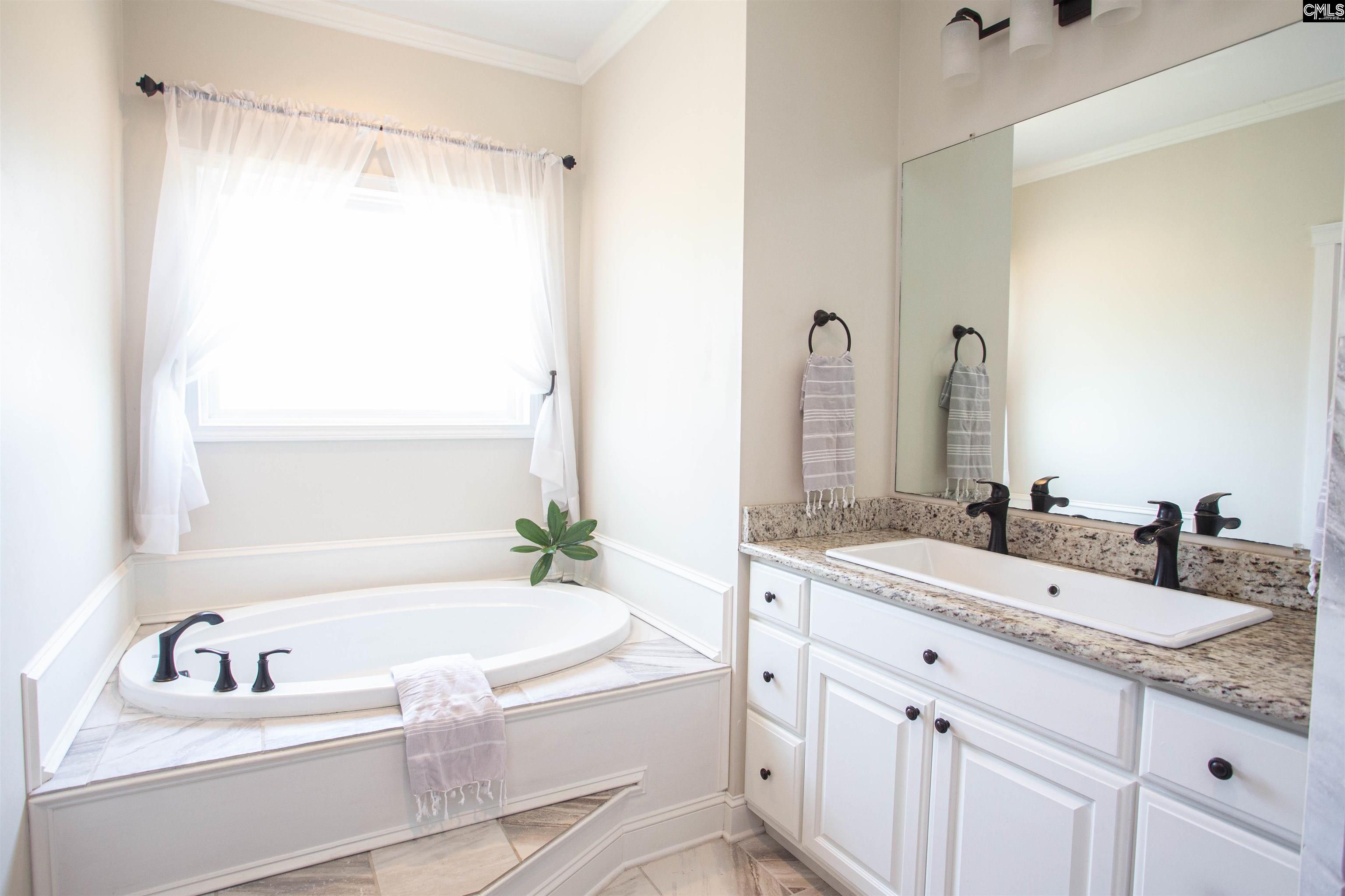 146 Williams Road Camden, SC 29020-0000