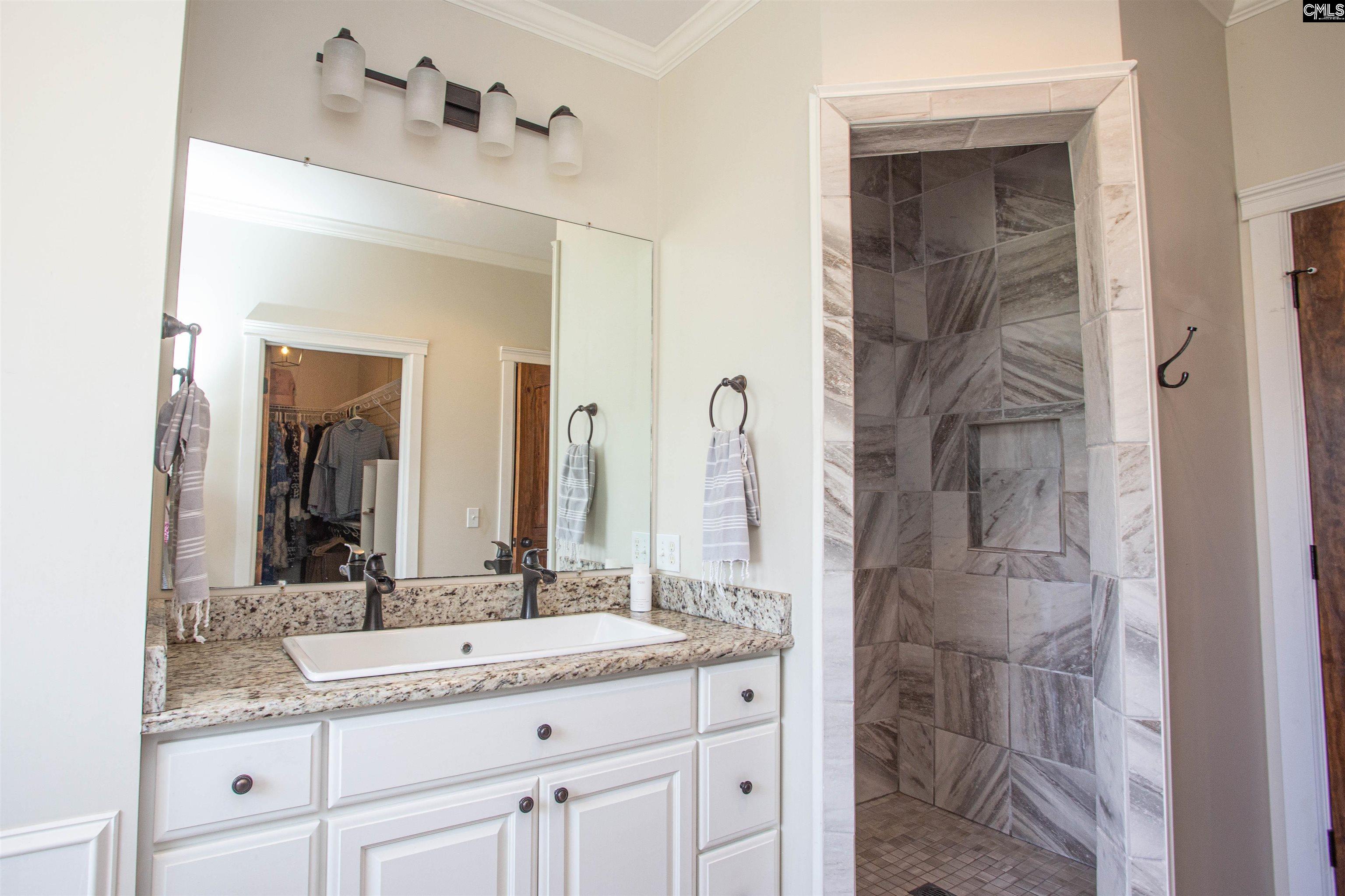 146 Williams Road Camden, SC 29020-0000