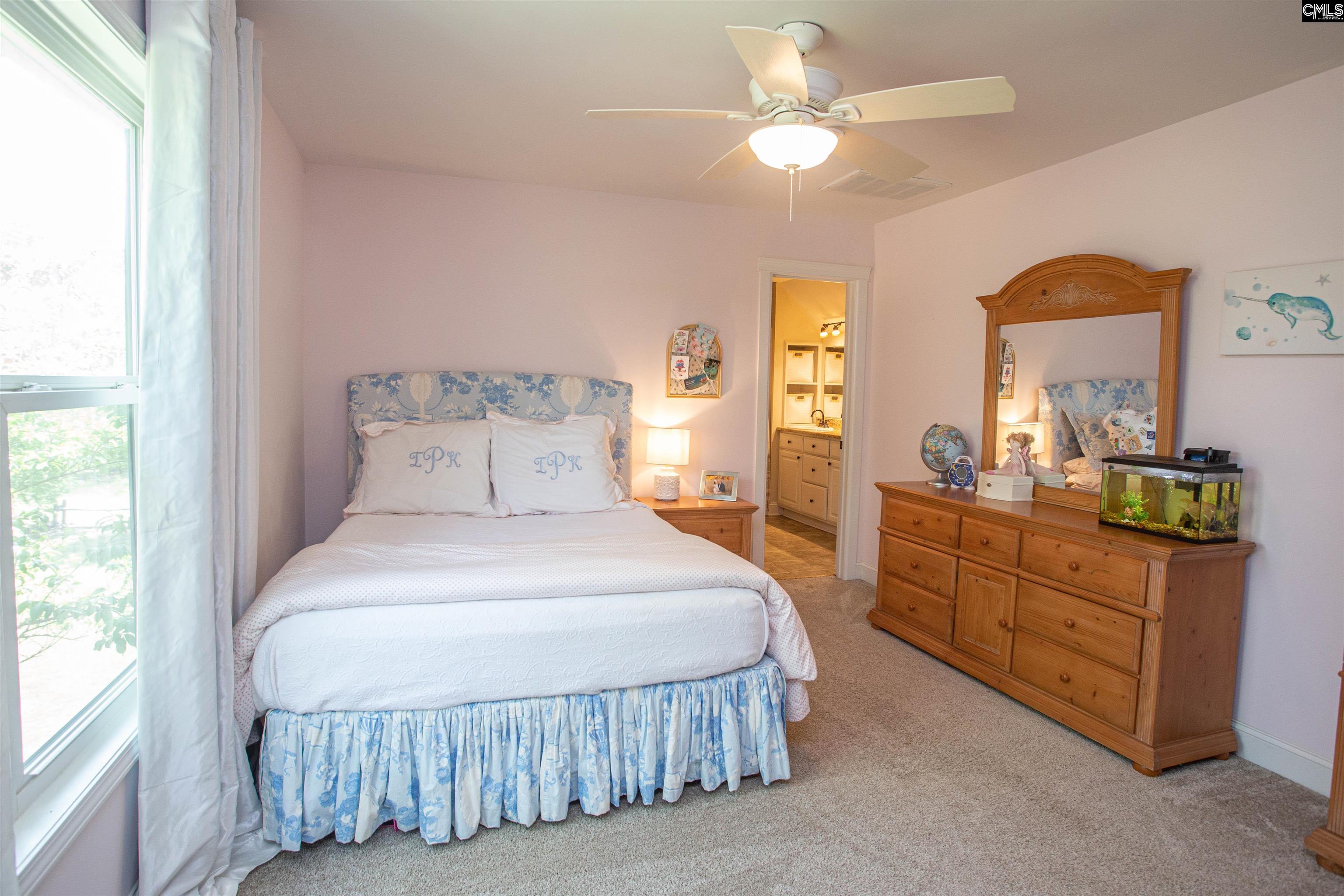 146 Williams Road Camden, SC 29020-0000