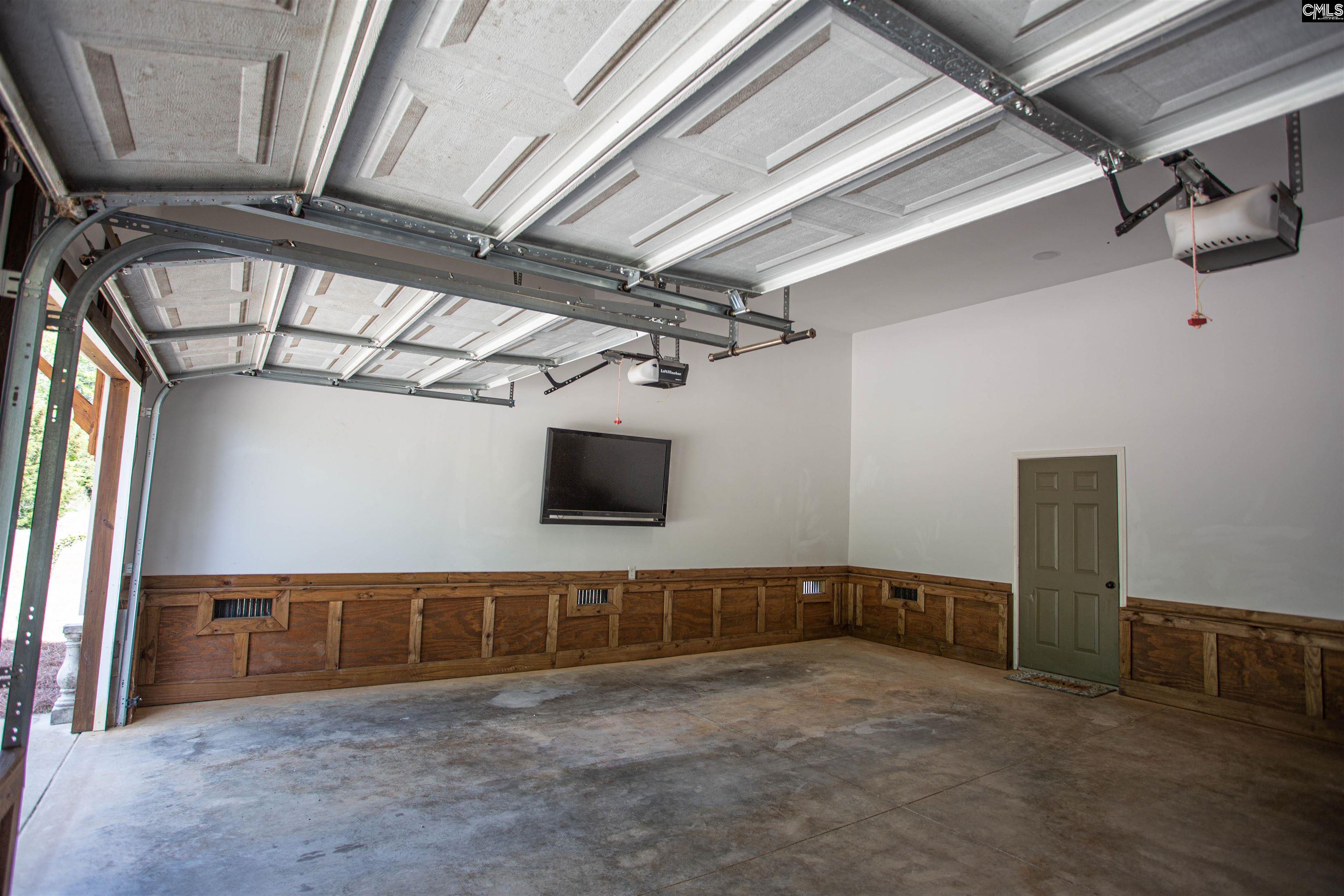 146 Williams Road Camden, SC 29020-0000