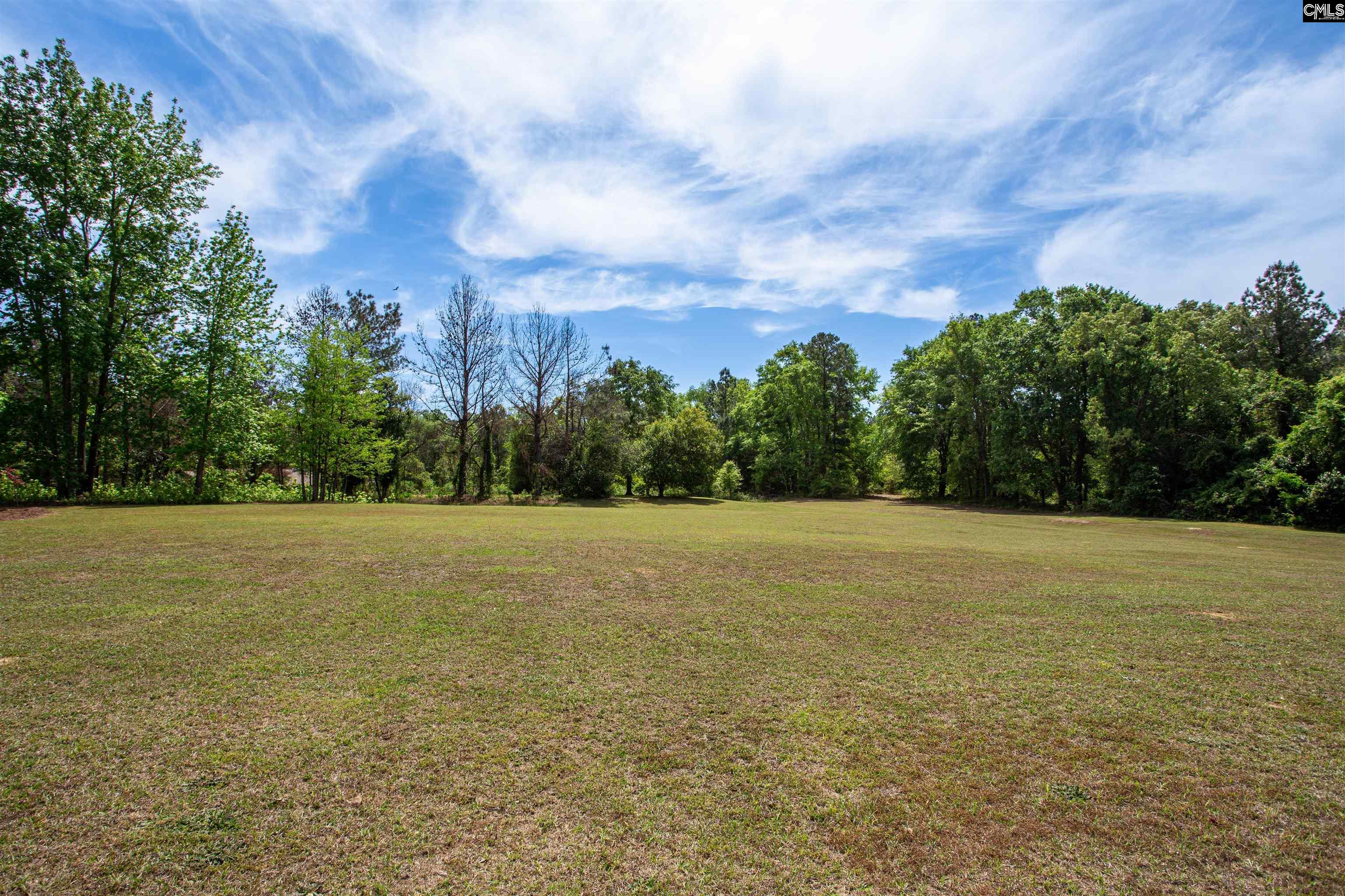 146 Williams Road Camden, SC 29020-0000