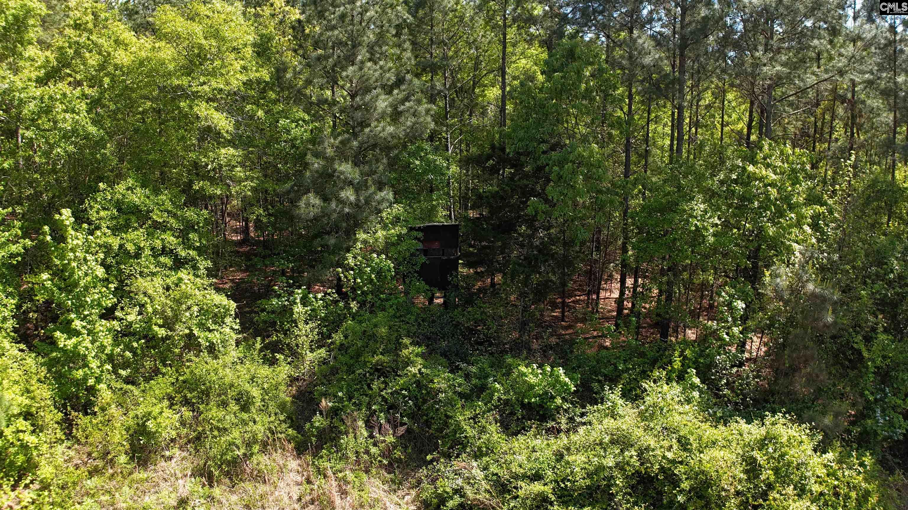 146 Williams Road Camden, SC 29020-0000