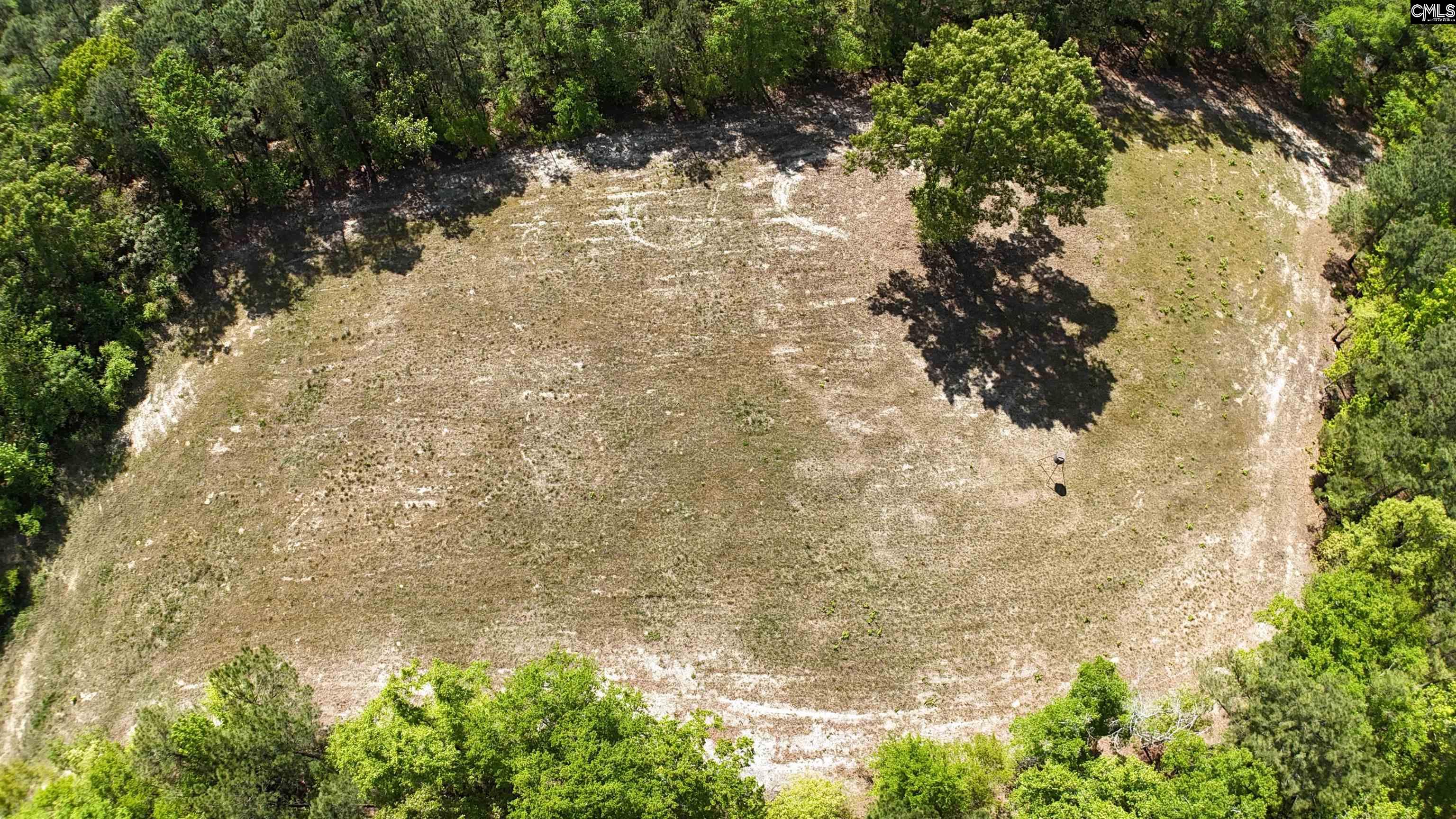 146 Williams Road Camden, SC 29020-0000