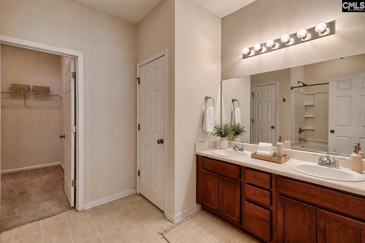 121 Mews Way Lexington, SC 29072