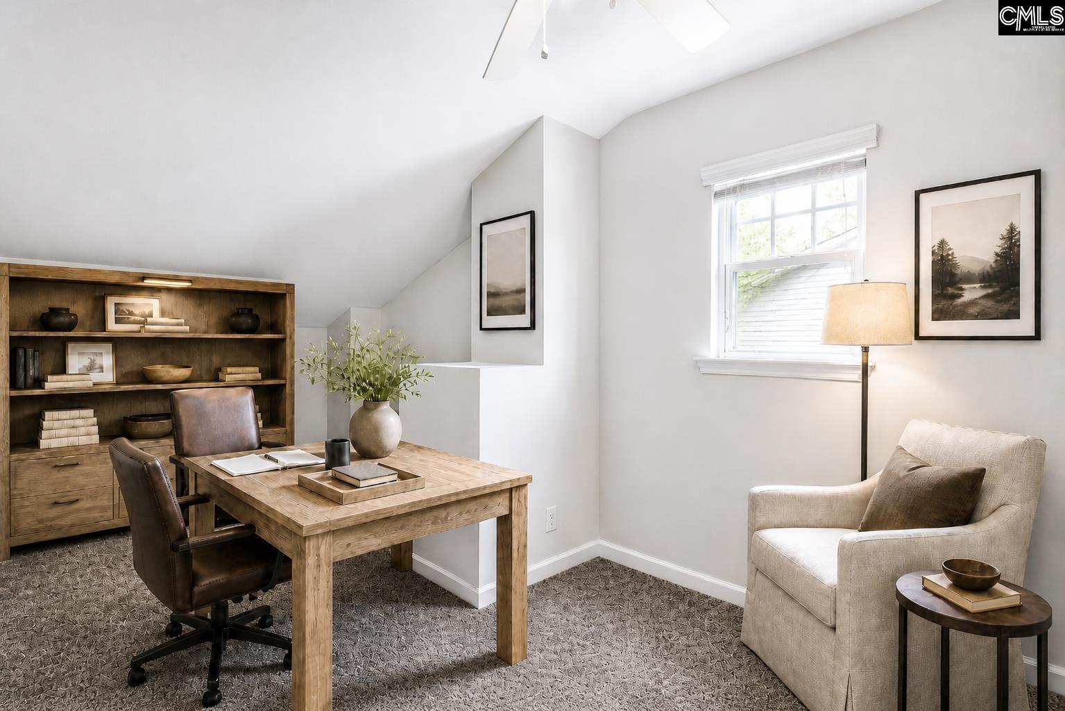 121 Mews Way Lexington, SC 29072