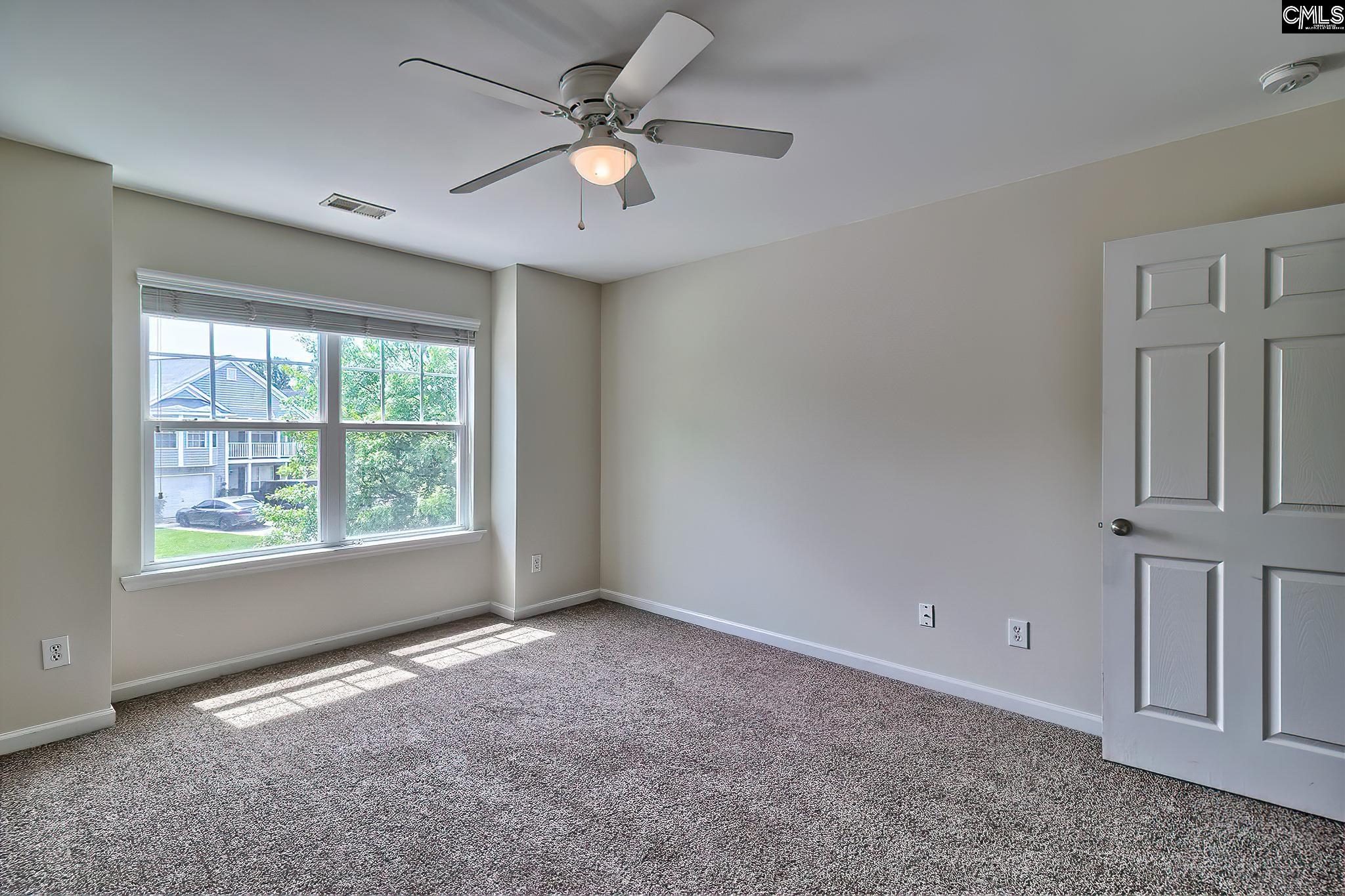 121 Mews Way Lexington, SC 29072
