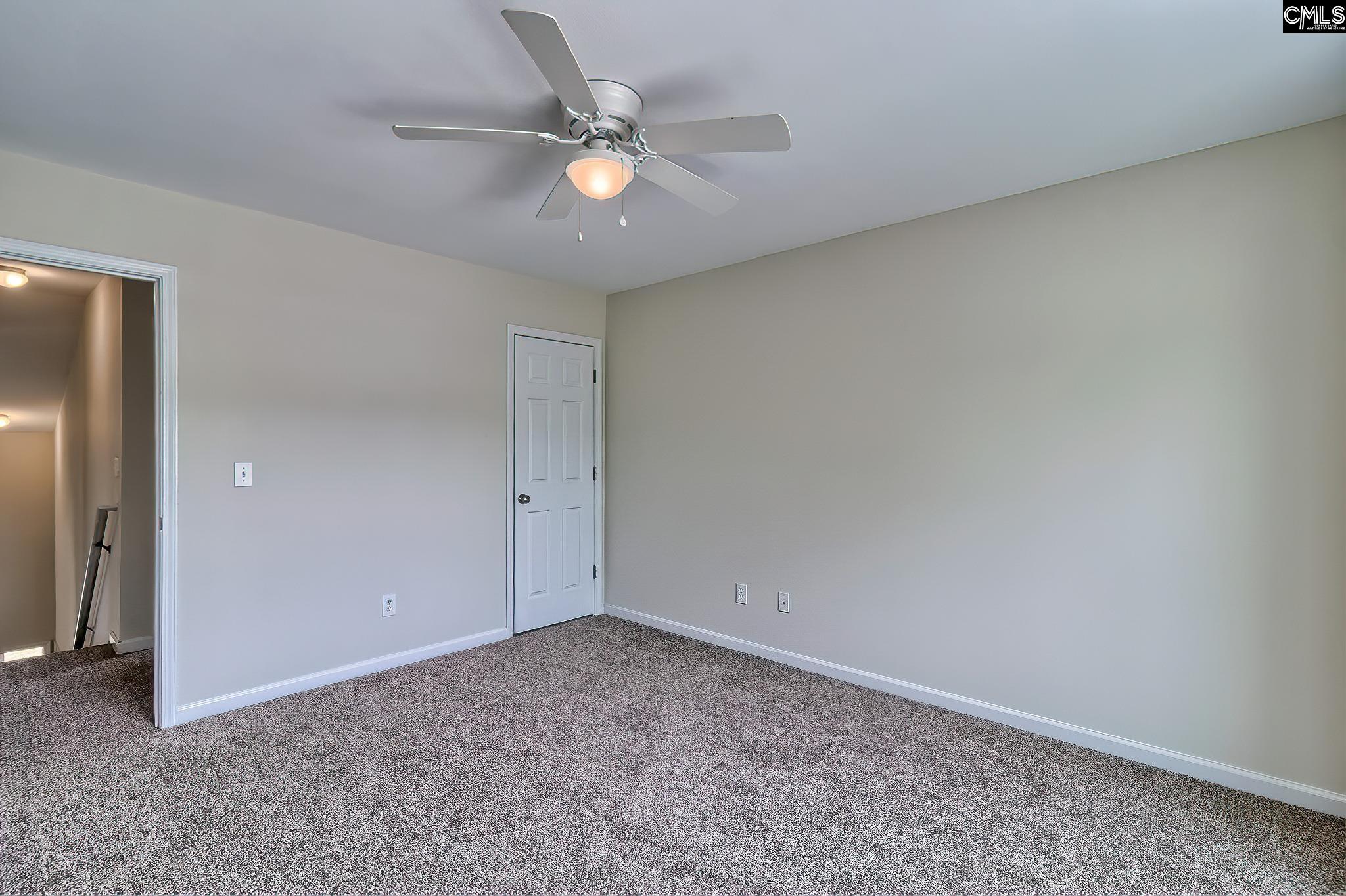121 Mews Way Lexington, SC 29072