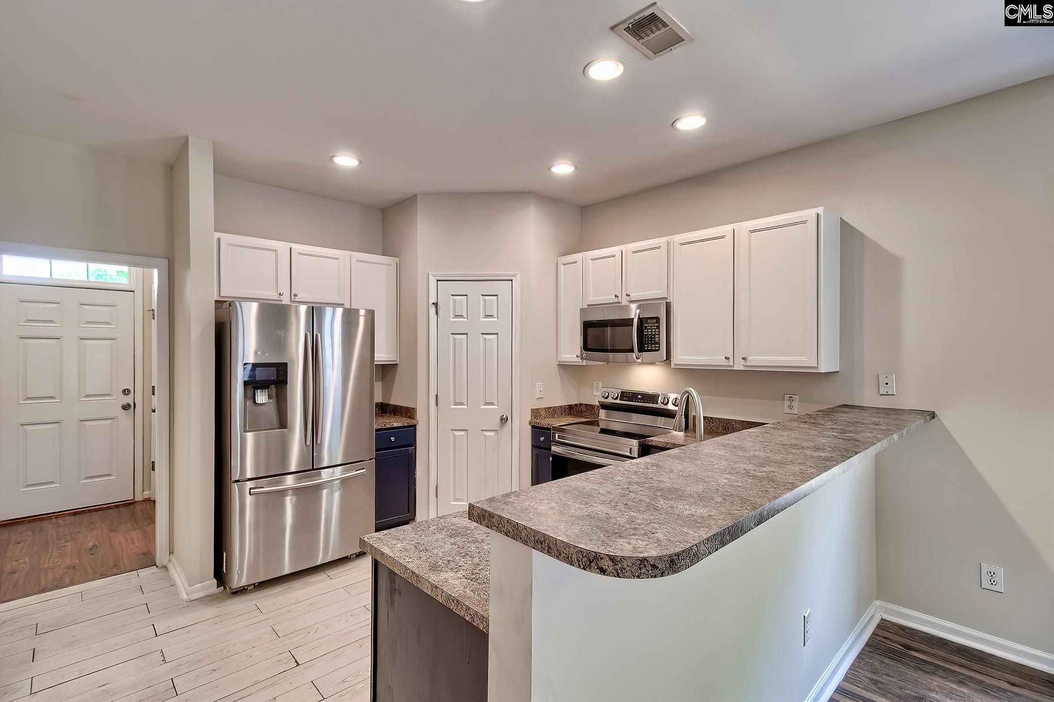121 Mews Way Lexington, SC 29072