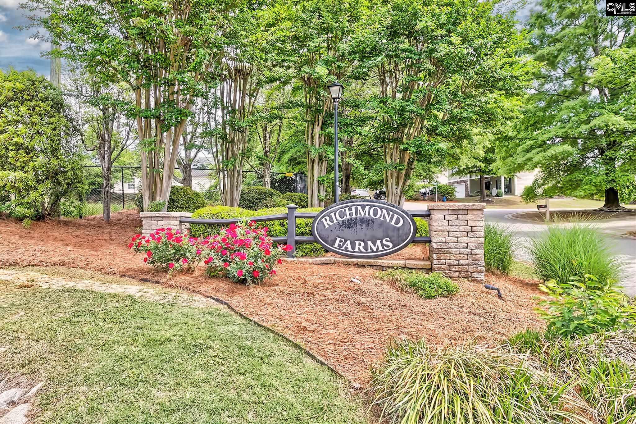 121 Mews Way Lexington, SC 29072