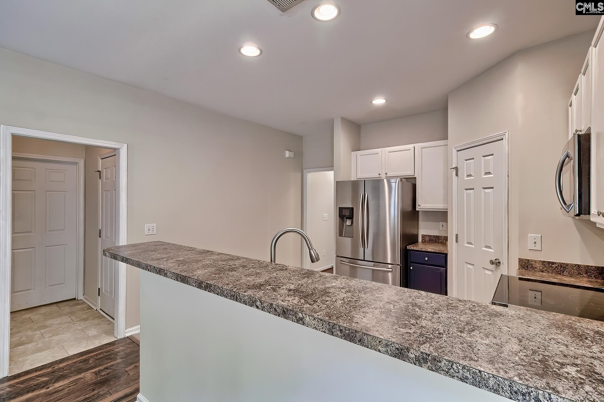 121 Mews Way Lexington, SC 29072