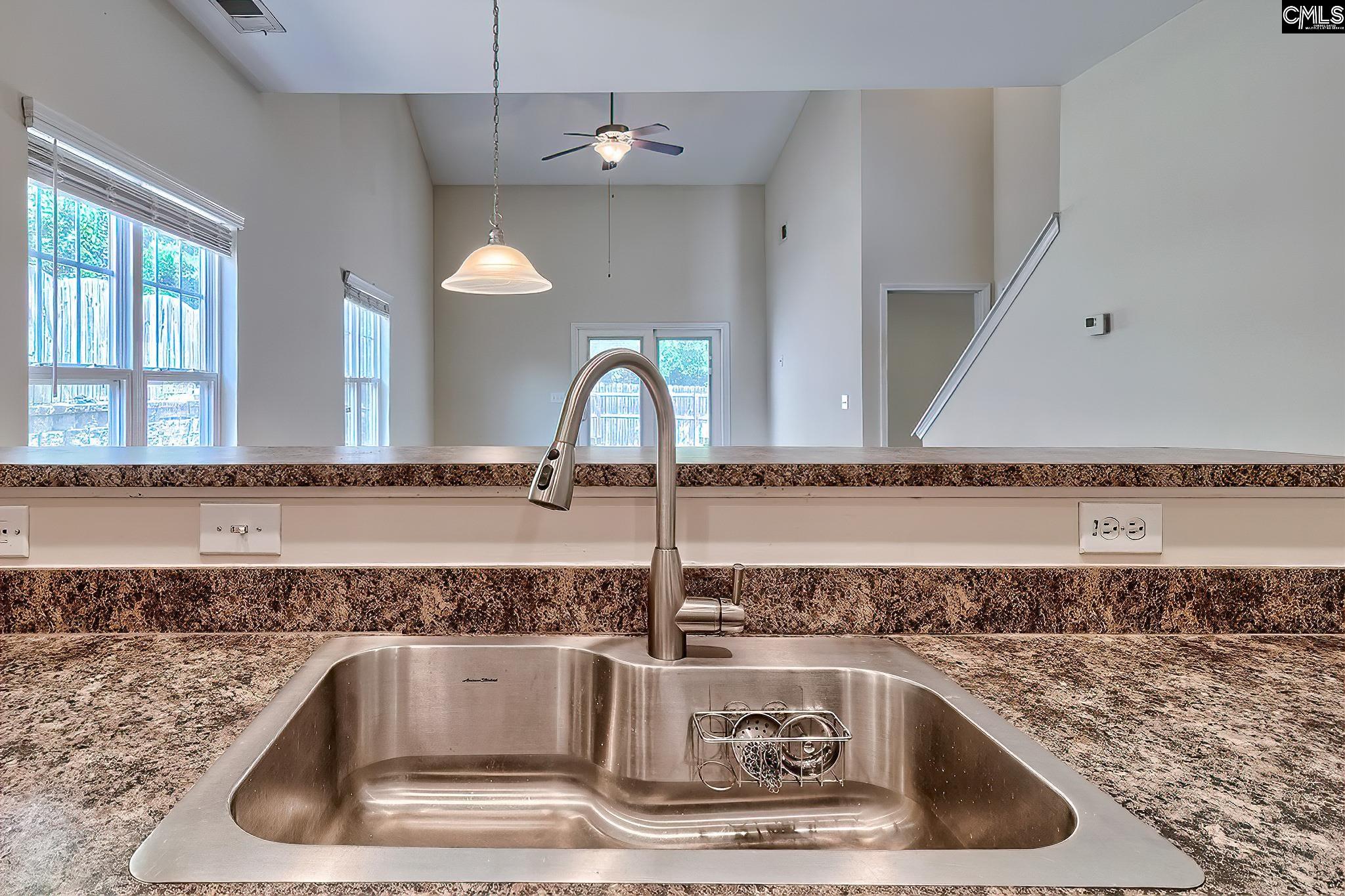 121 Mews Way Lexington, SC 29072