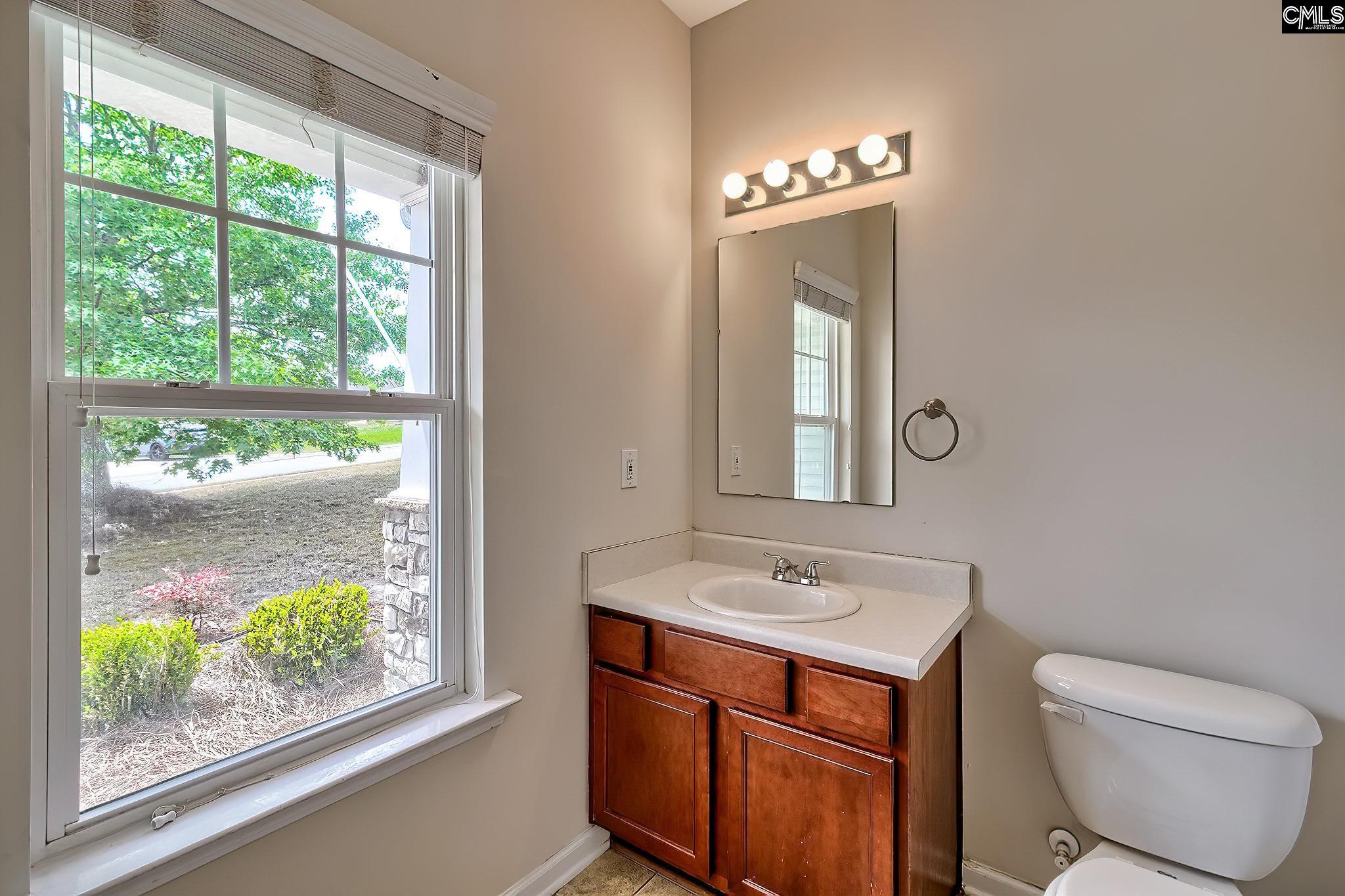 121 Mews Way Lexington, SC 29072