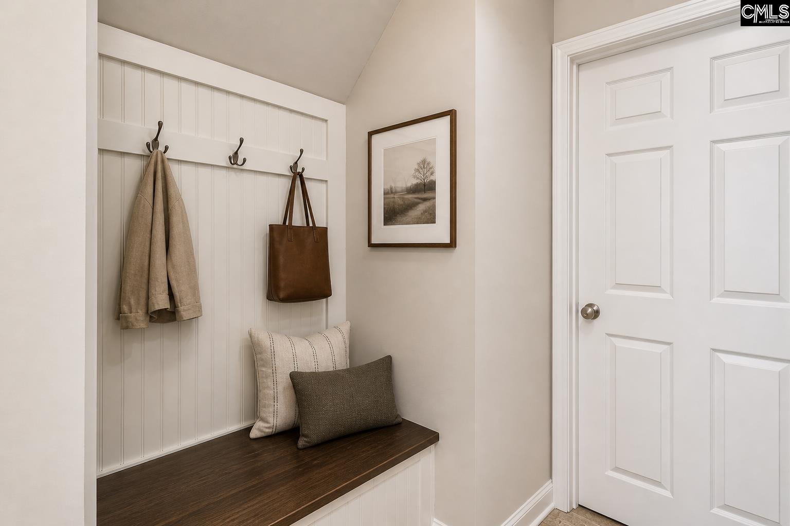 121 Mews Way Lexington, SC 29072