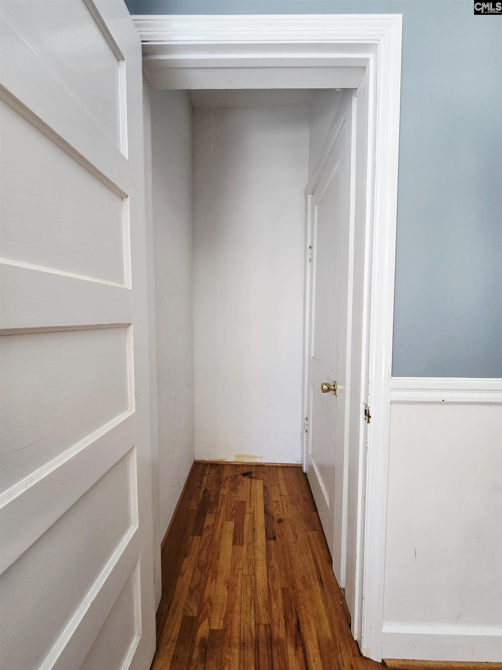 1210 Hunt St Newberry, SC 29108