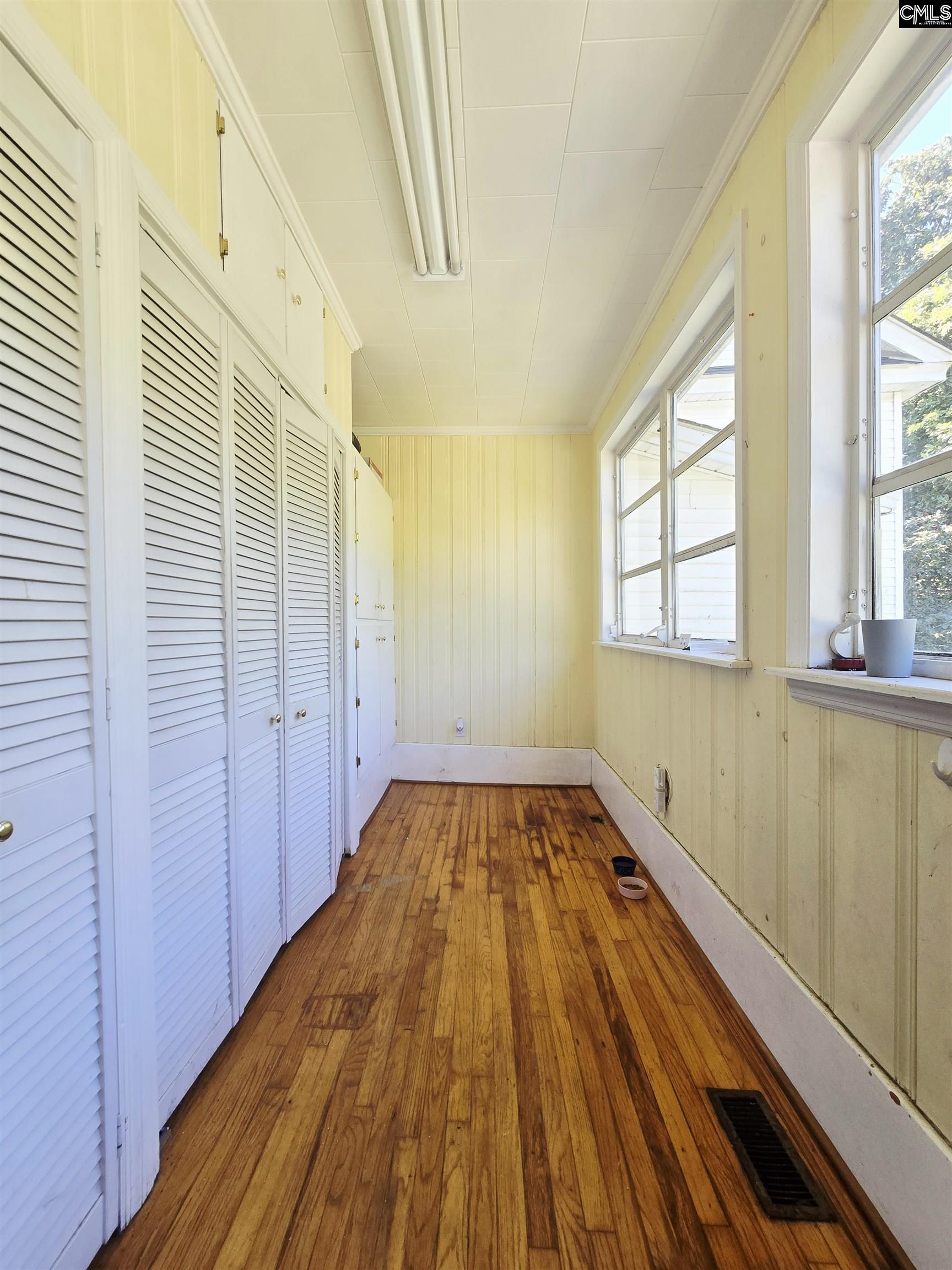 1210 Hunt St Newberry, SC 29108