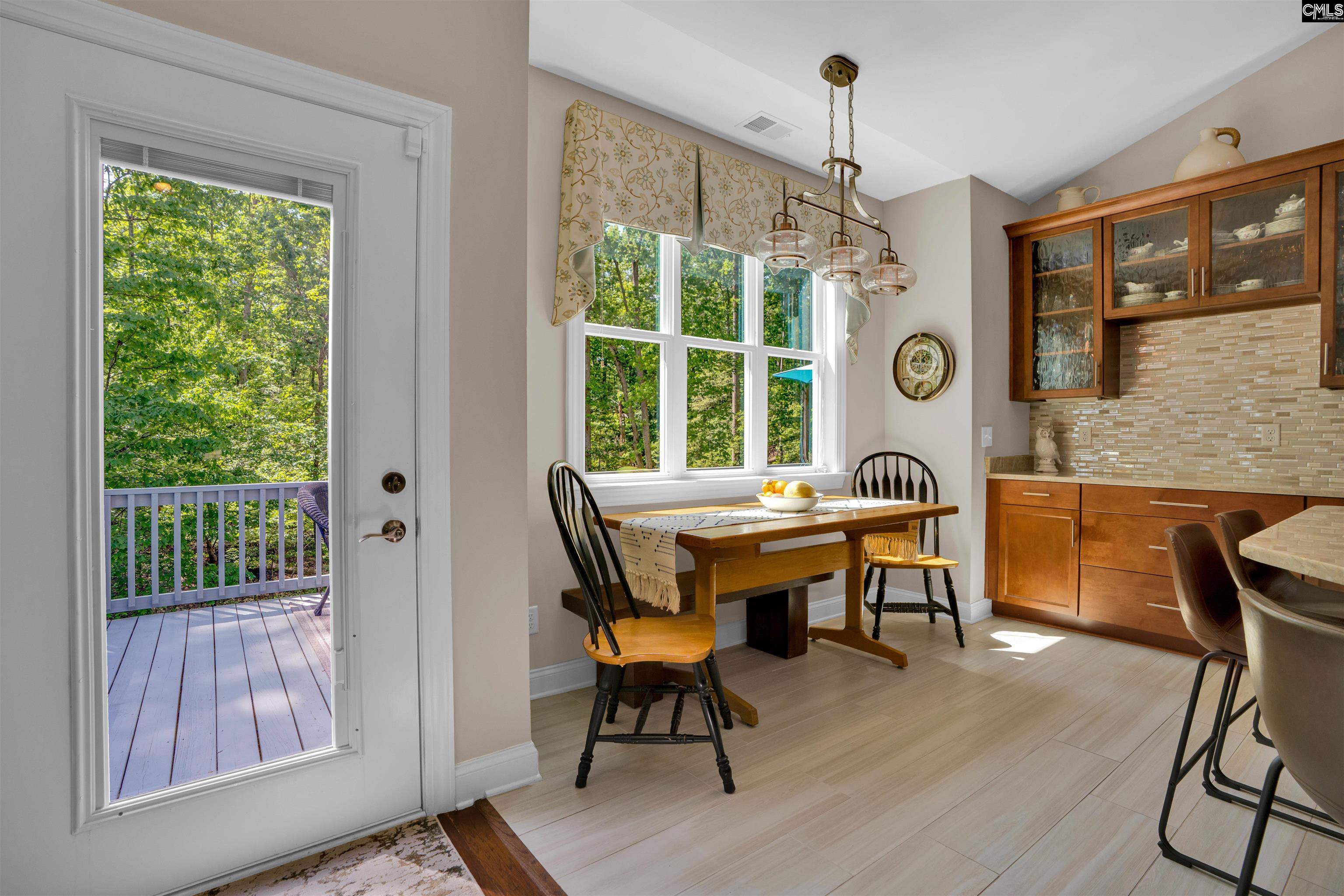 112 Gold Road Lexington, SC 29072
