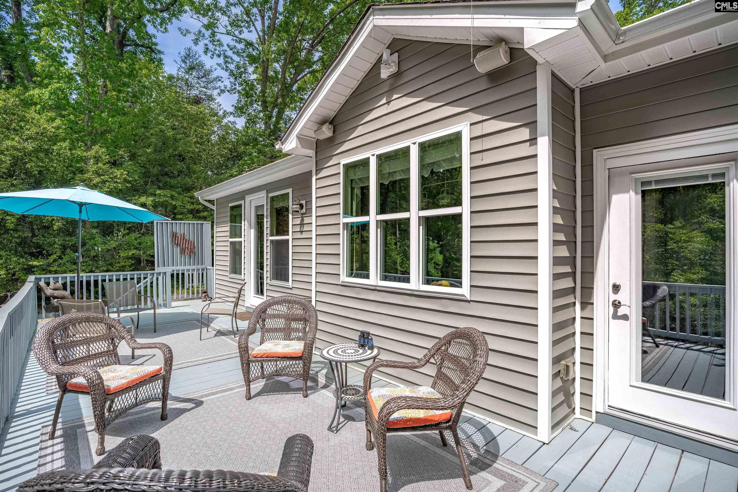 112 Gold Road Lexington, SC 29072