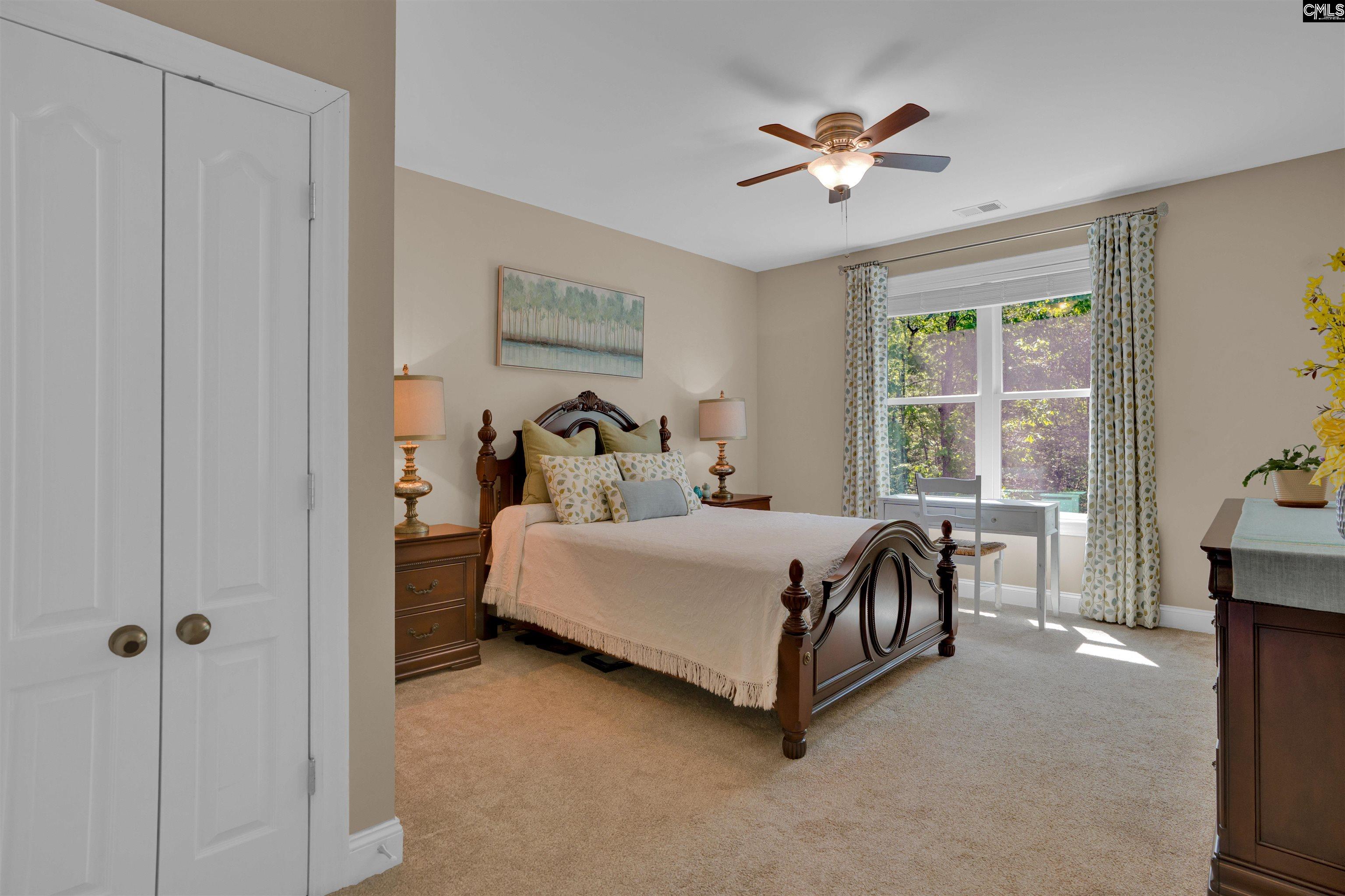 112 Gold Road Lexington, SC 29072