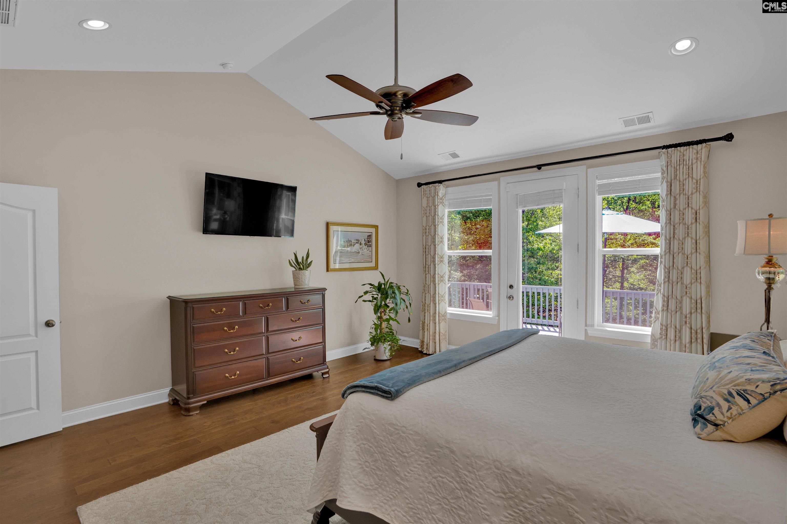 112 Gold Road Lexington, SC 29072
