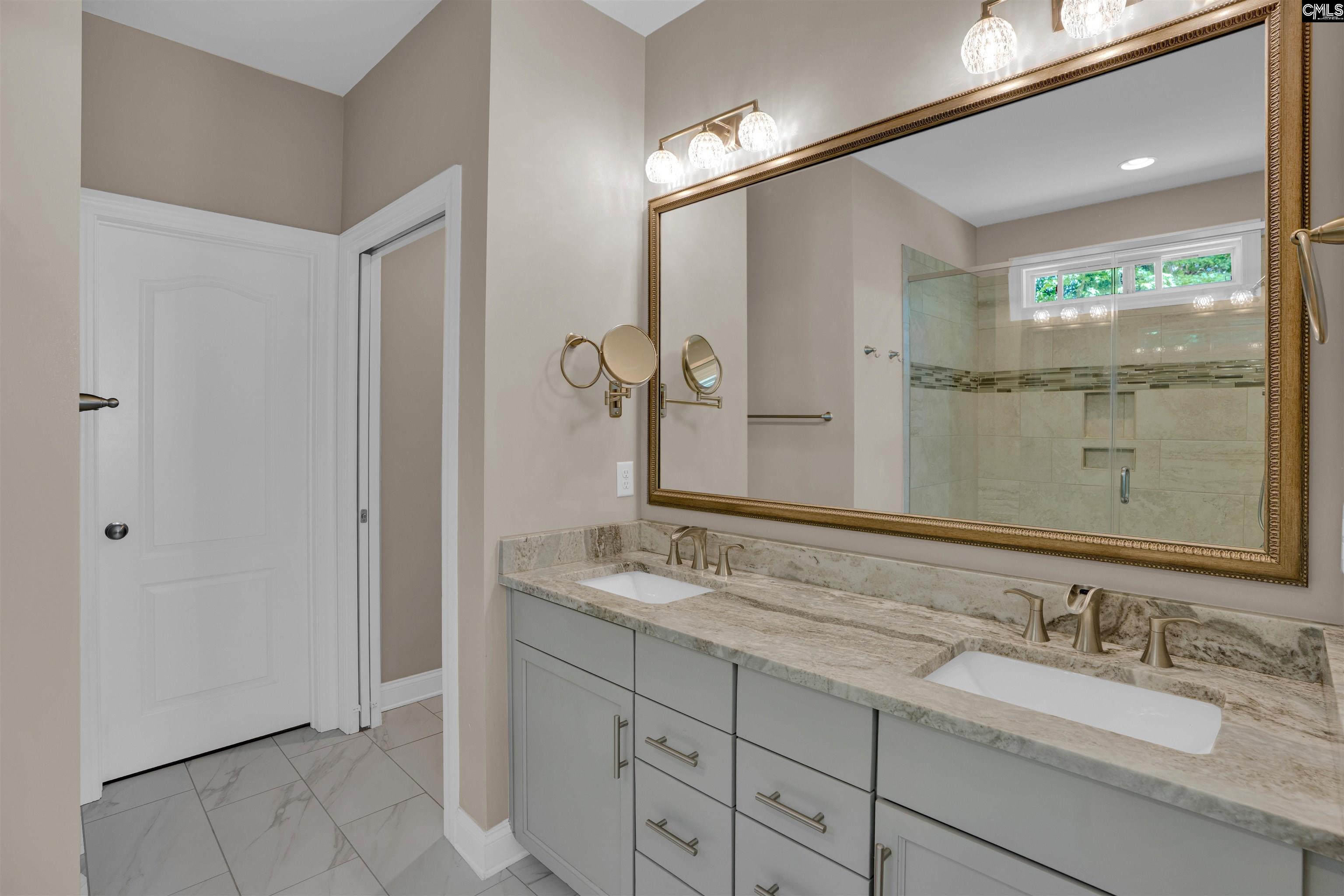 112 Gold Road Lexington, SC 29072