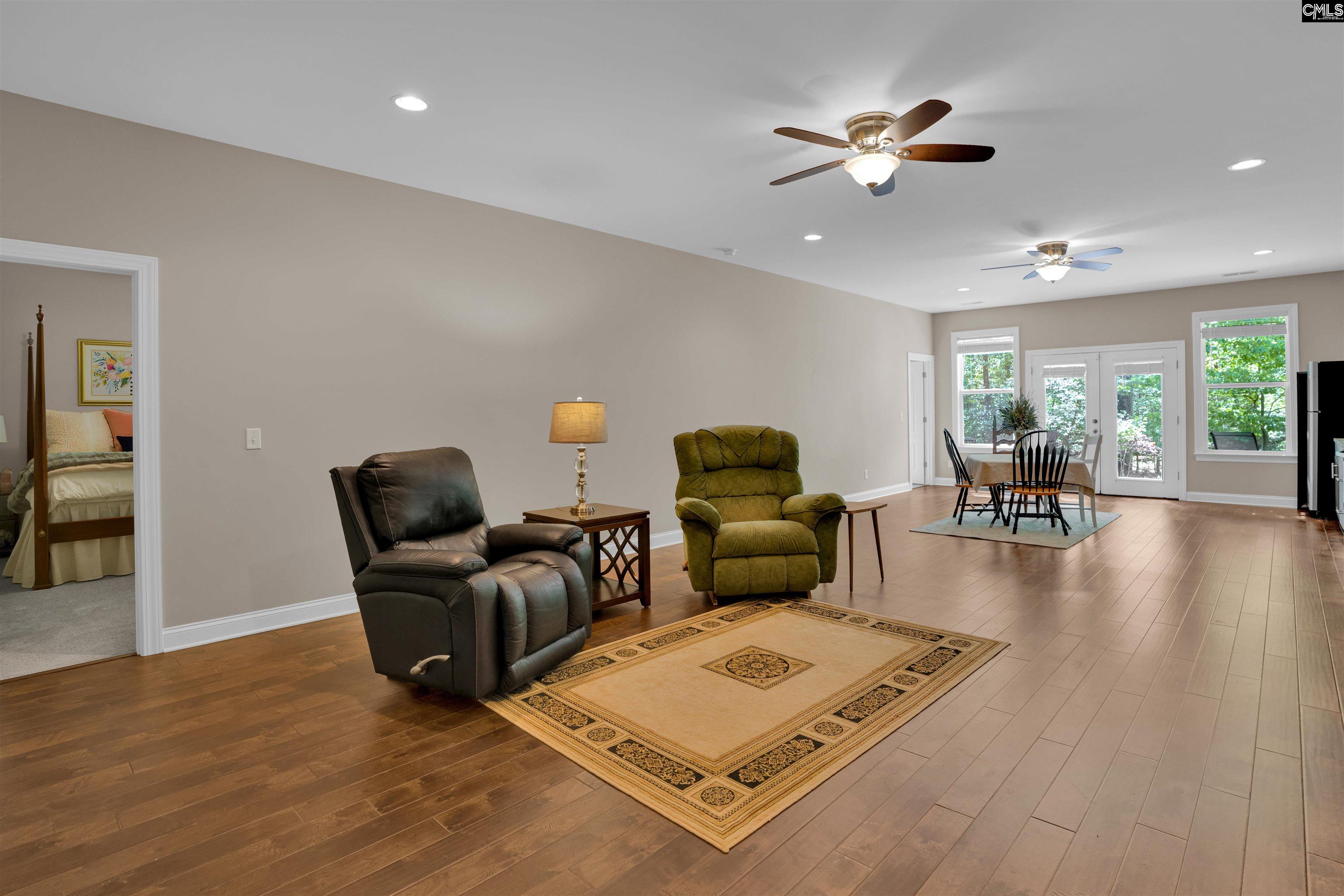 112 Gold Road Lexington, SC 29072