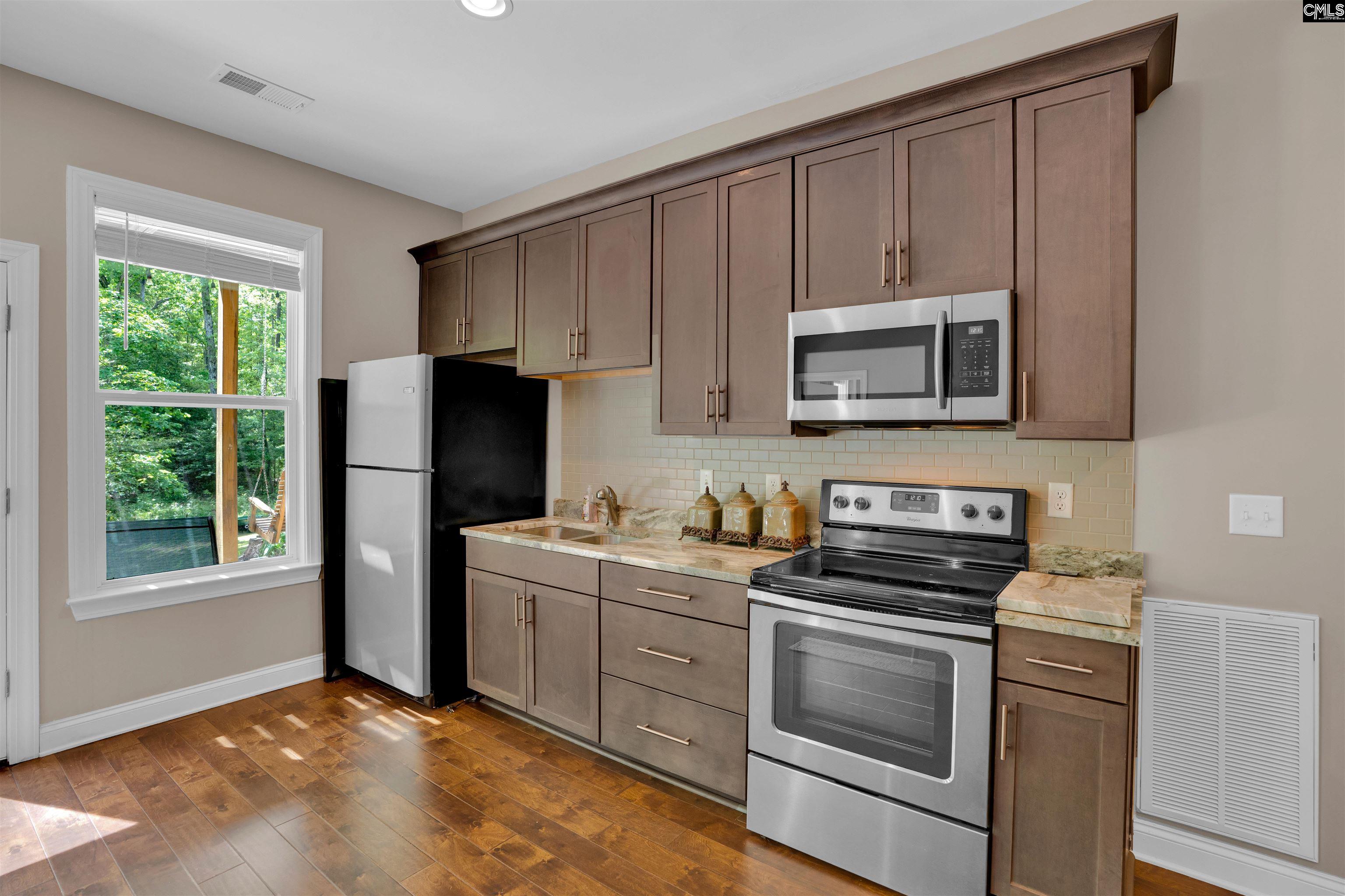112 Gold Road Lexington, SC 29072