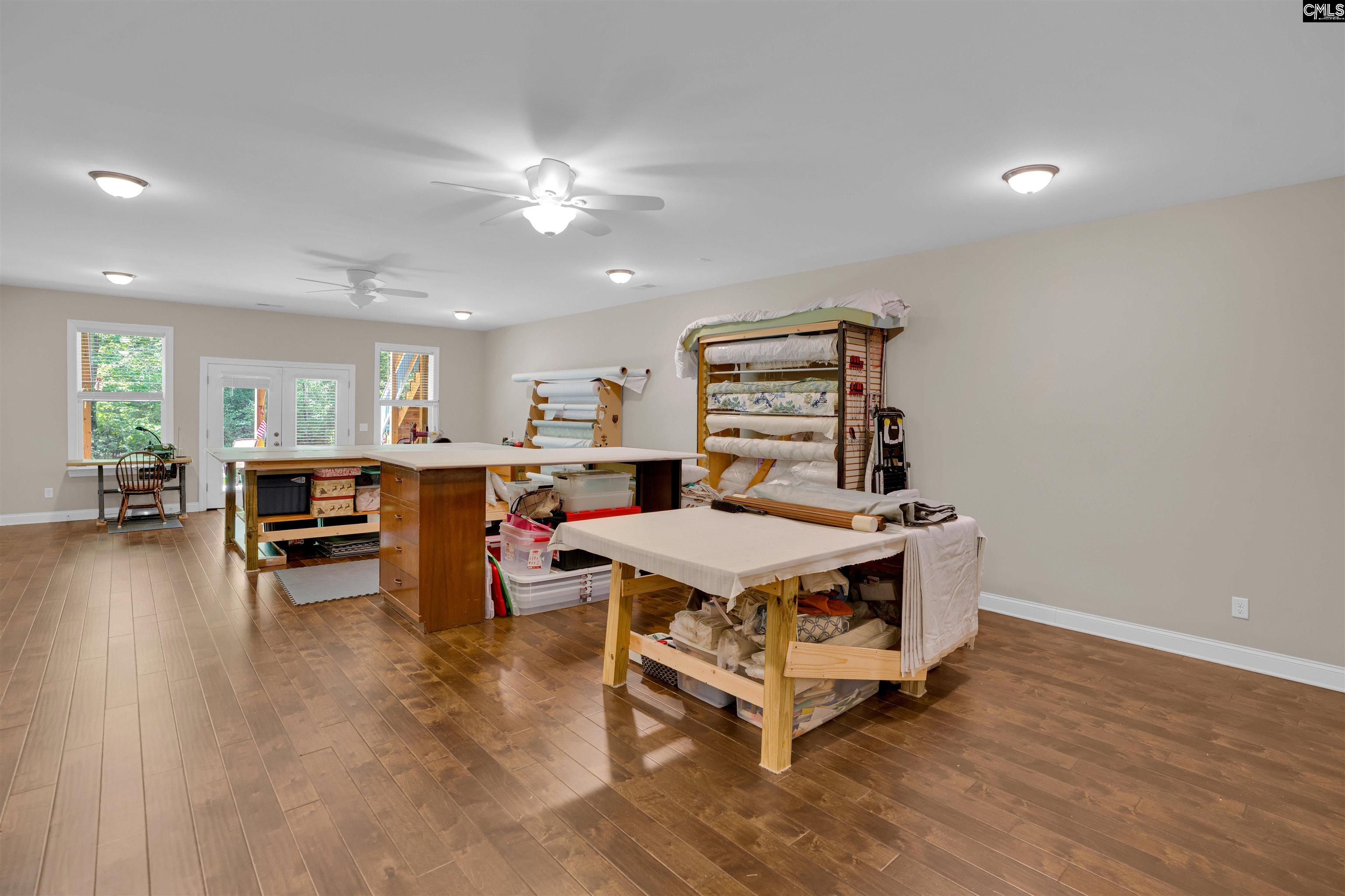112 Gold Road Lexington, SC 29072