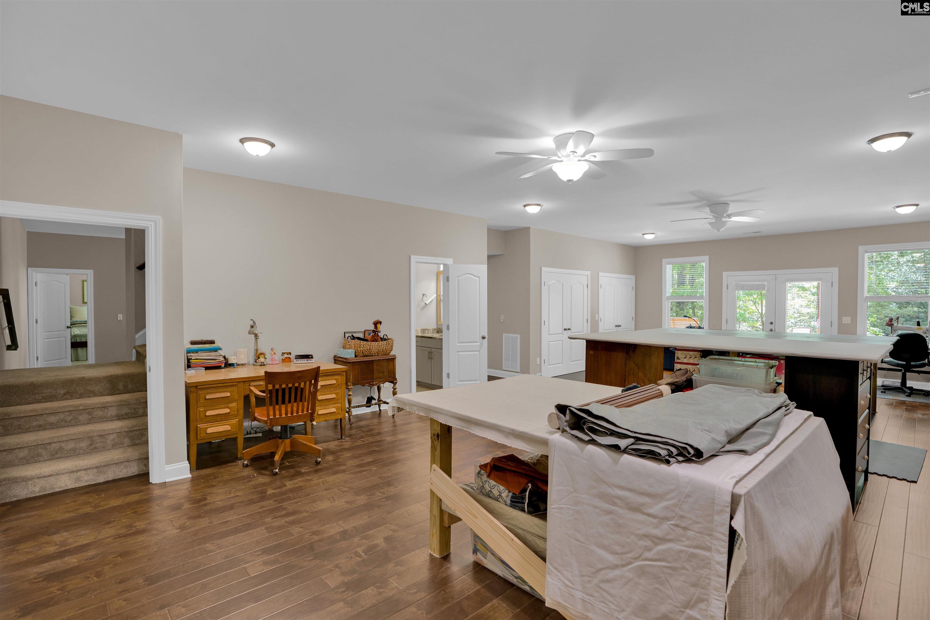 112 Gold Road Lexington, SC 29072