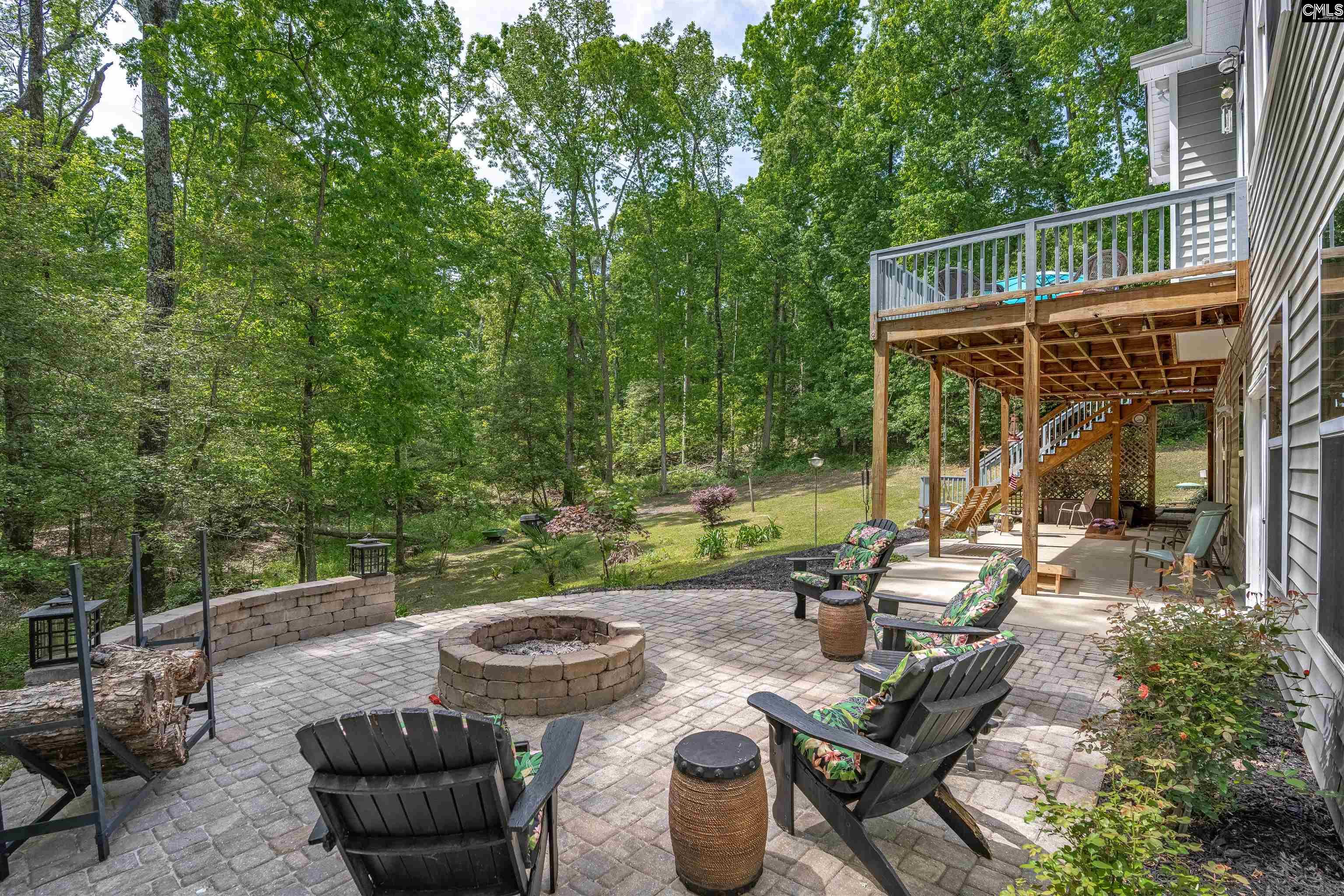 112 Gold Road Lexington, SC 29072