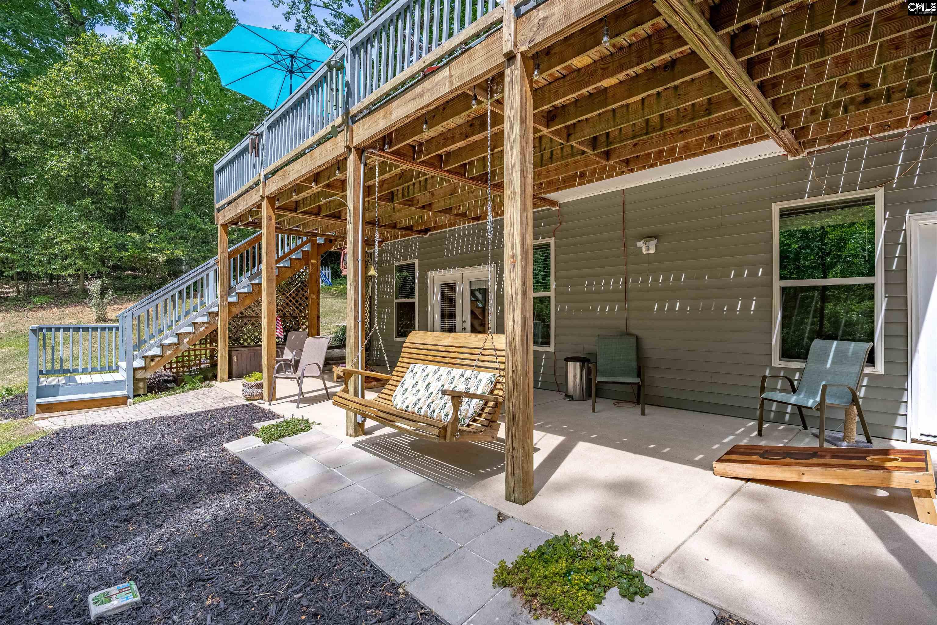 112 Gold Road Lexington, SC 29072