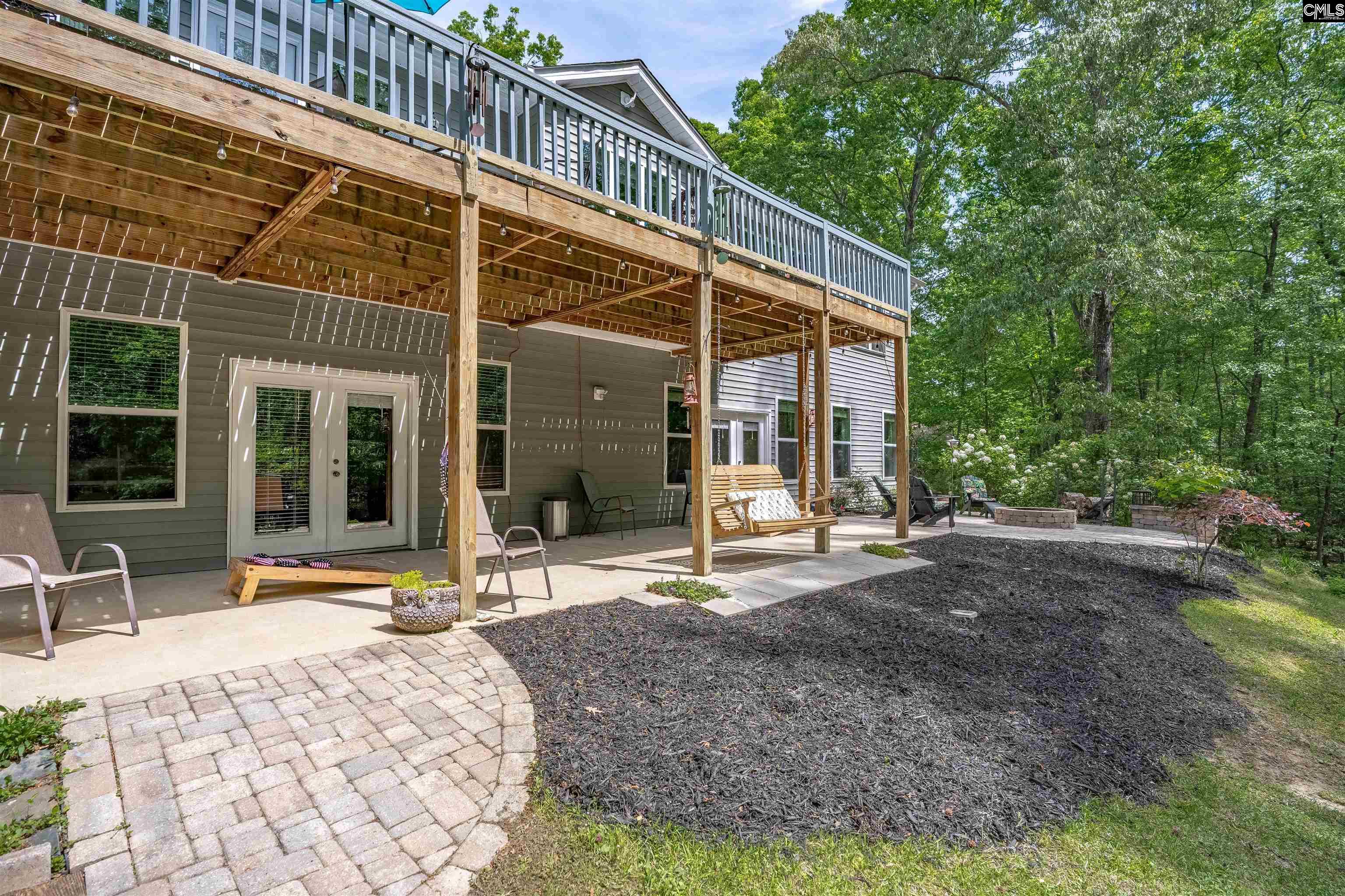 112 Gold Road Lexington, SC 29072
