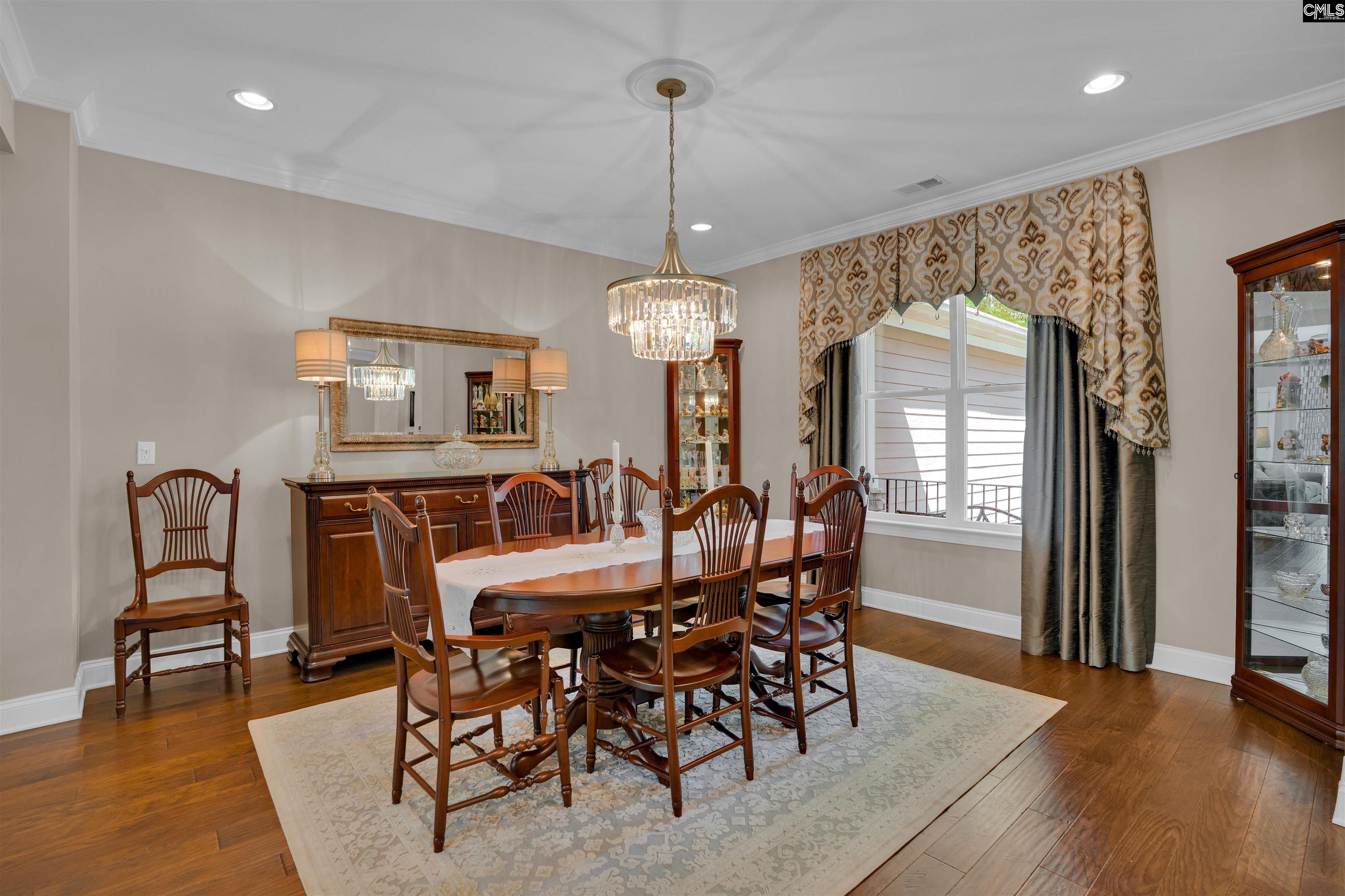 112 Gold Road Lexington, SC 29072