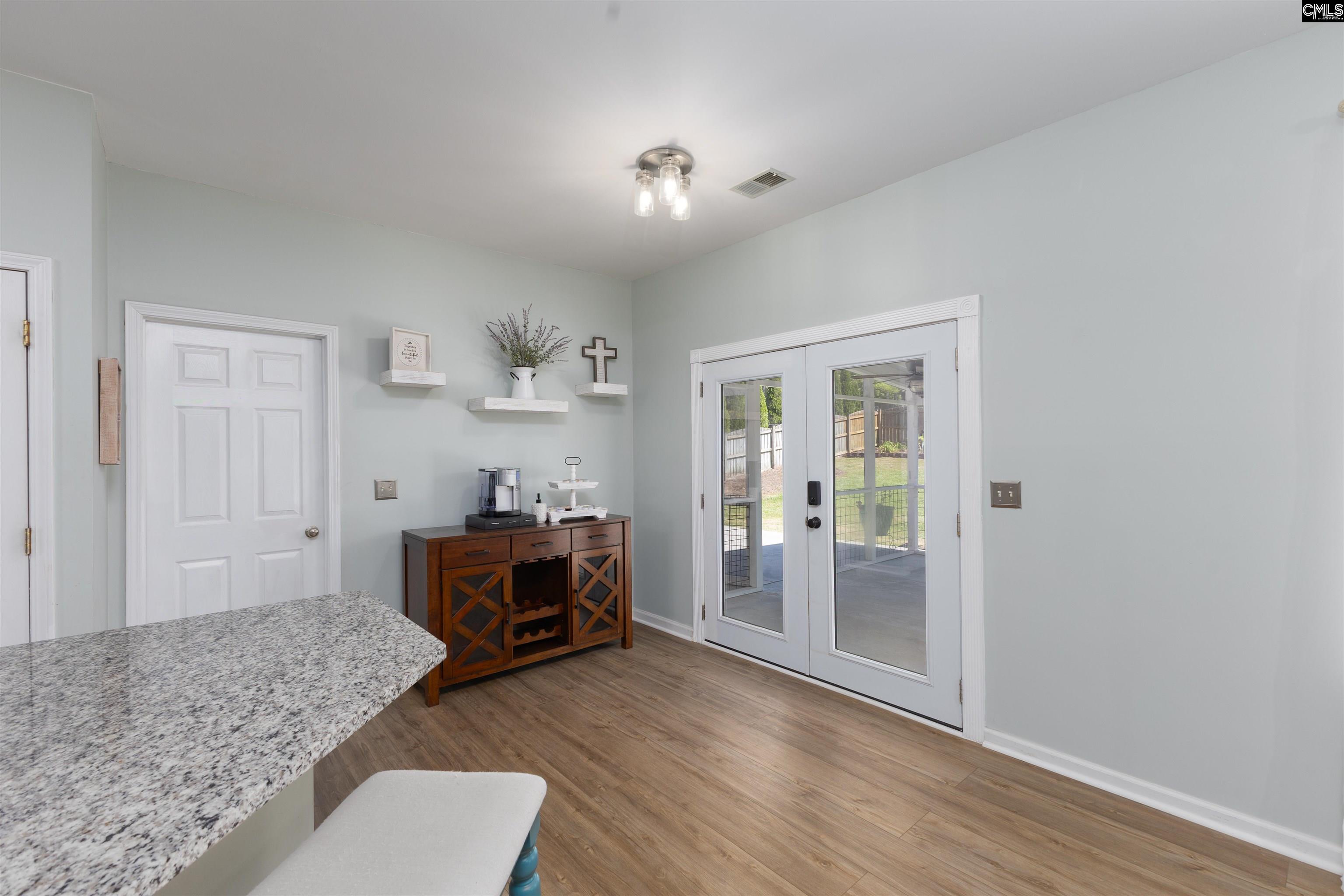 400 Buckthorne Drive Lexington, SC 29072