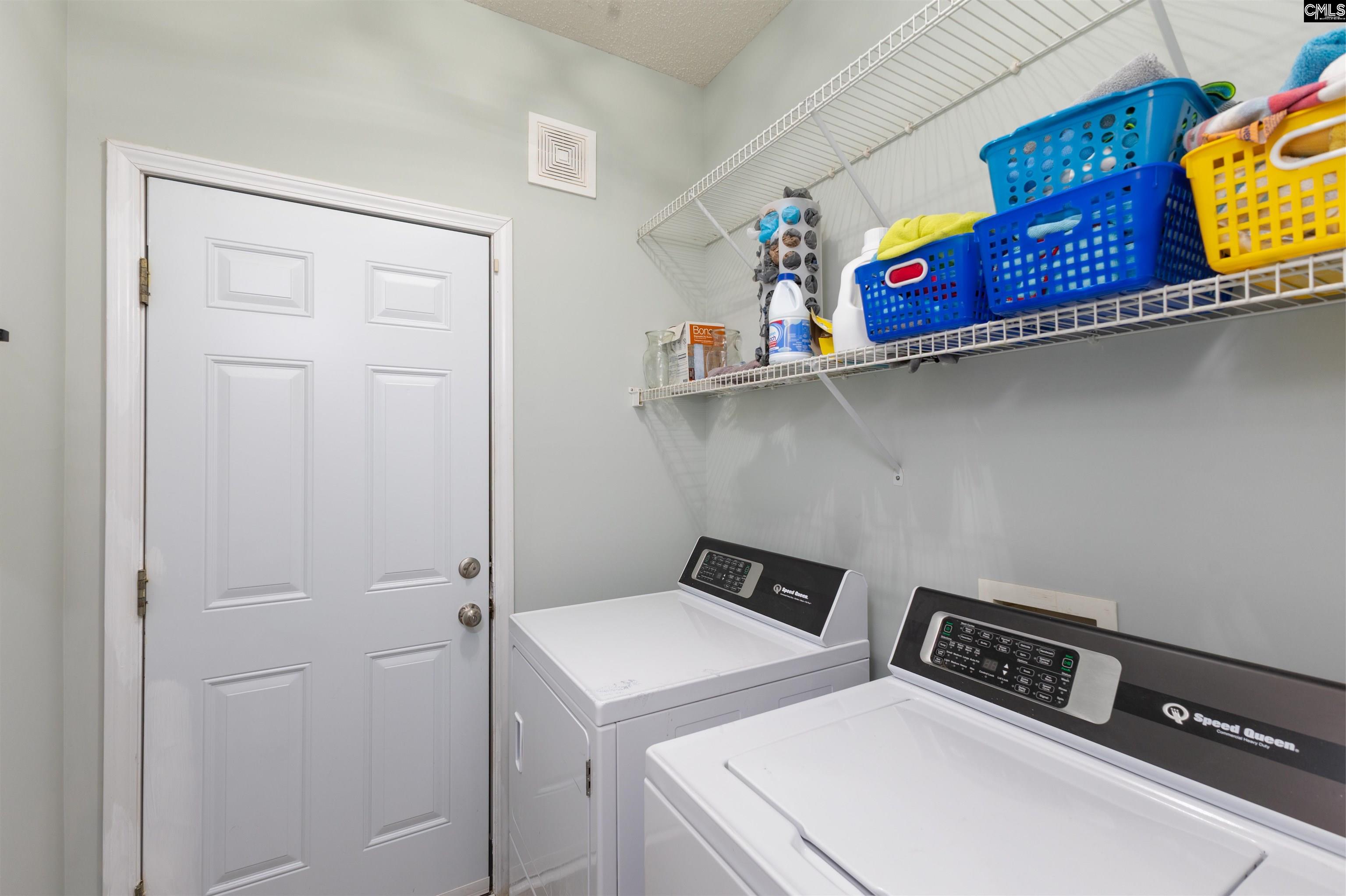 400 Buckthorne Drive Lexington, SC 29072