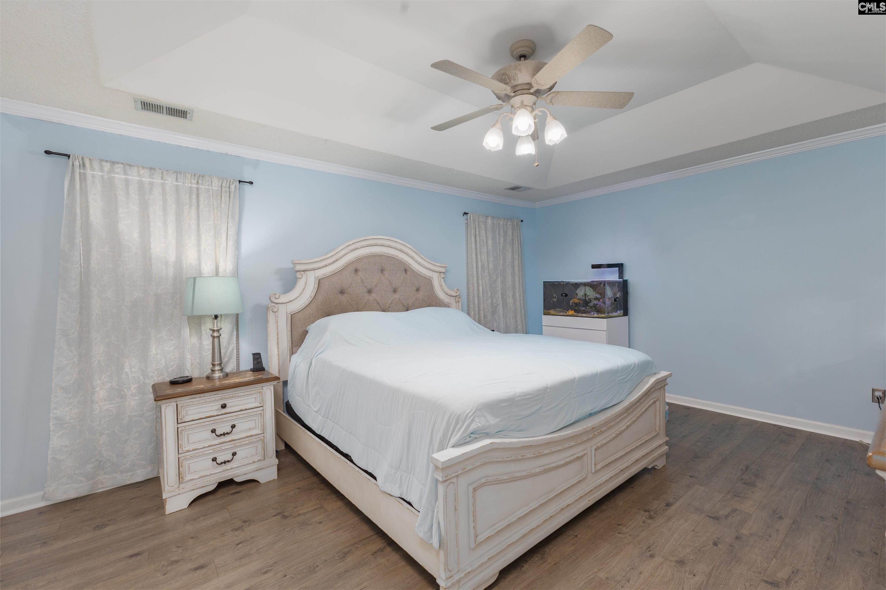 400 Buckthorne Drive Lexington, SC 29072
