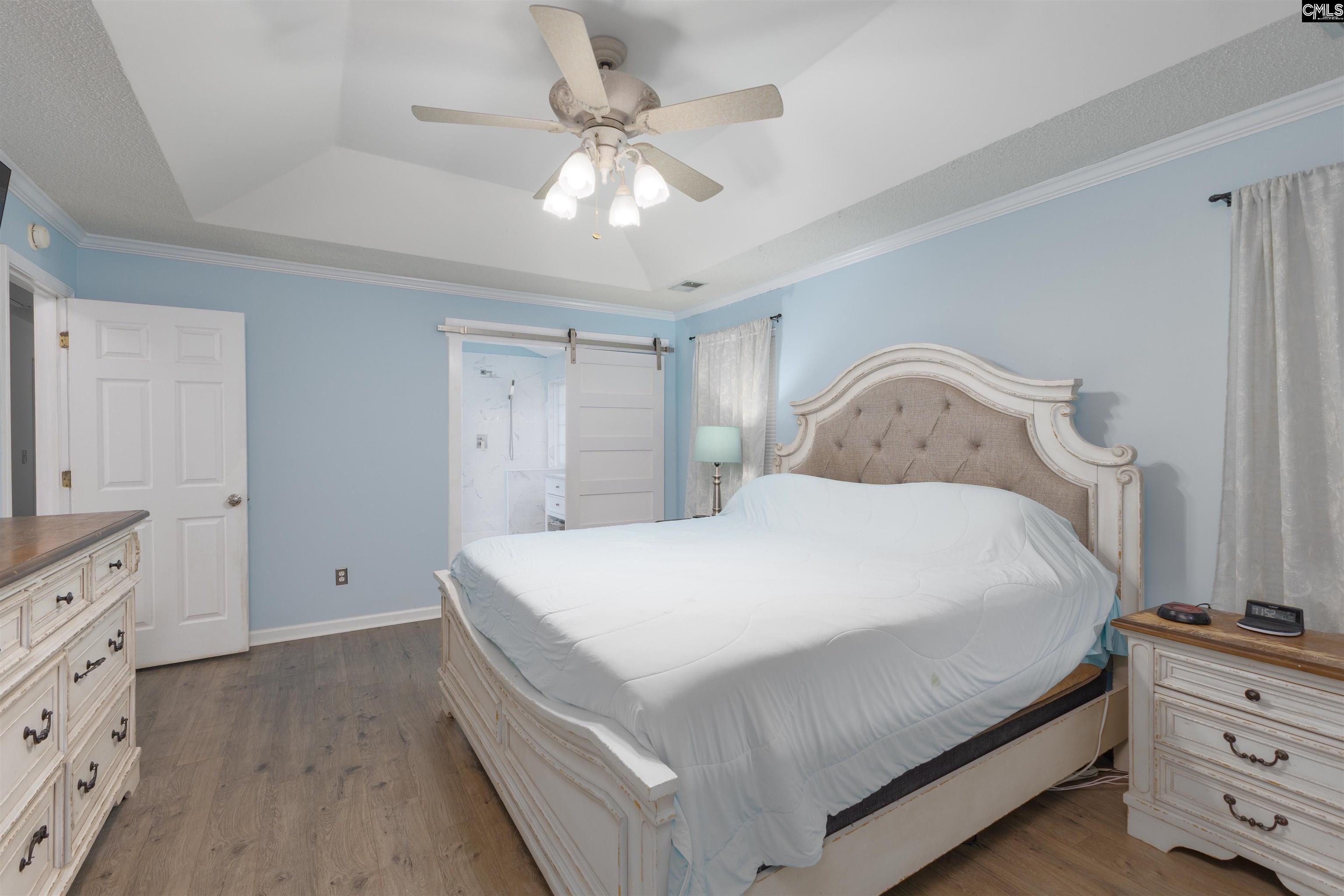 400 Buckthorne Drive Lexington, SC 29072