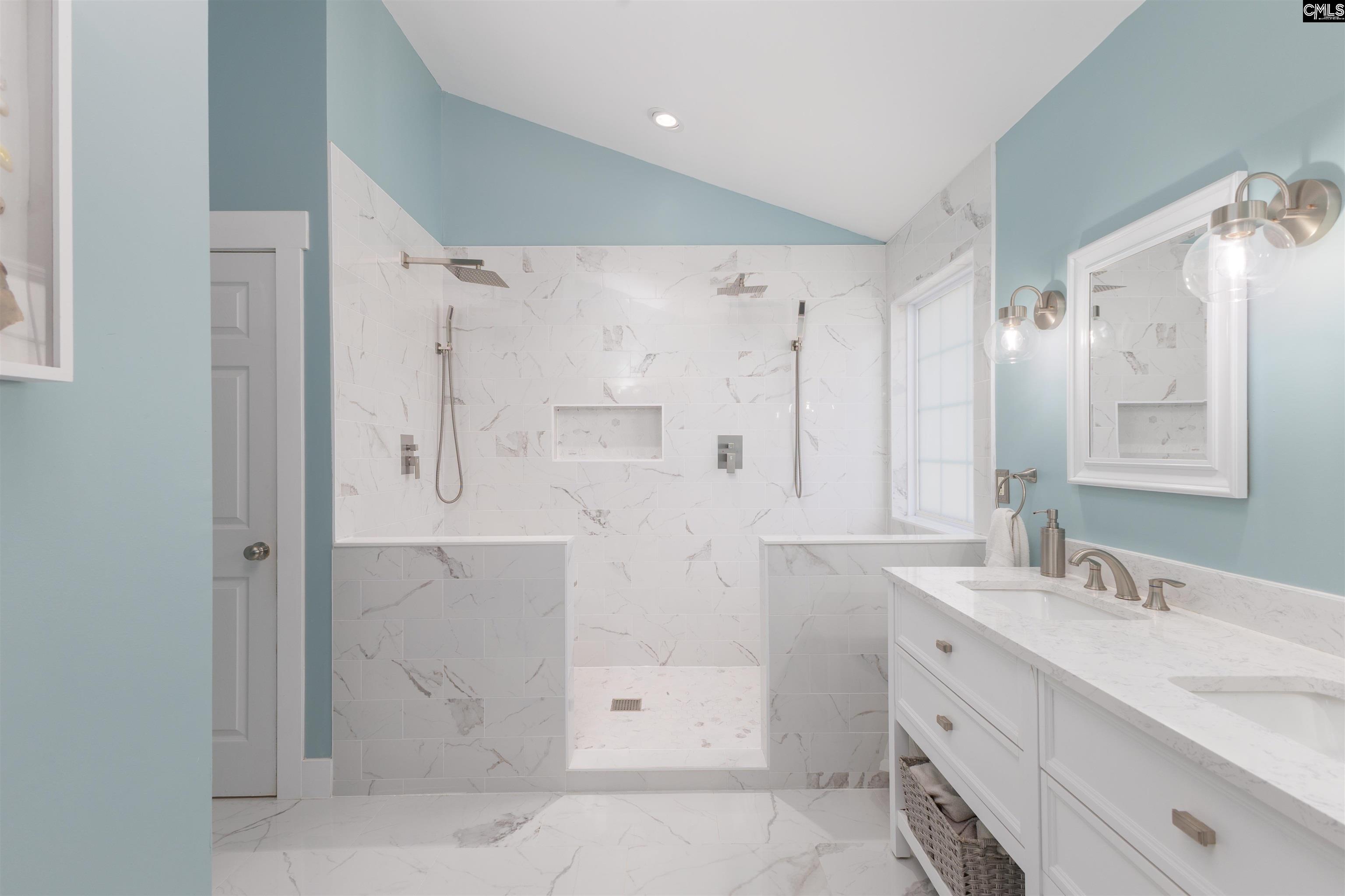 400 Buckthorne Drive Lexington, SC 29072