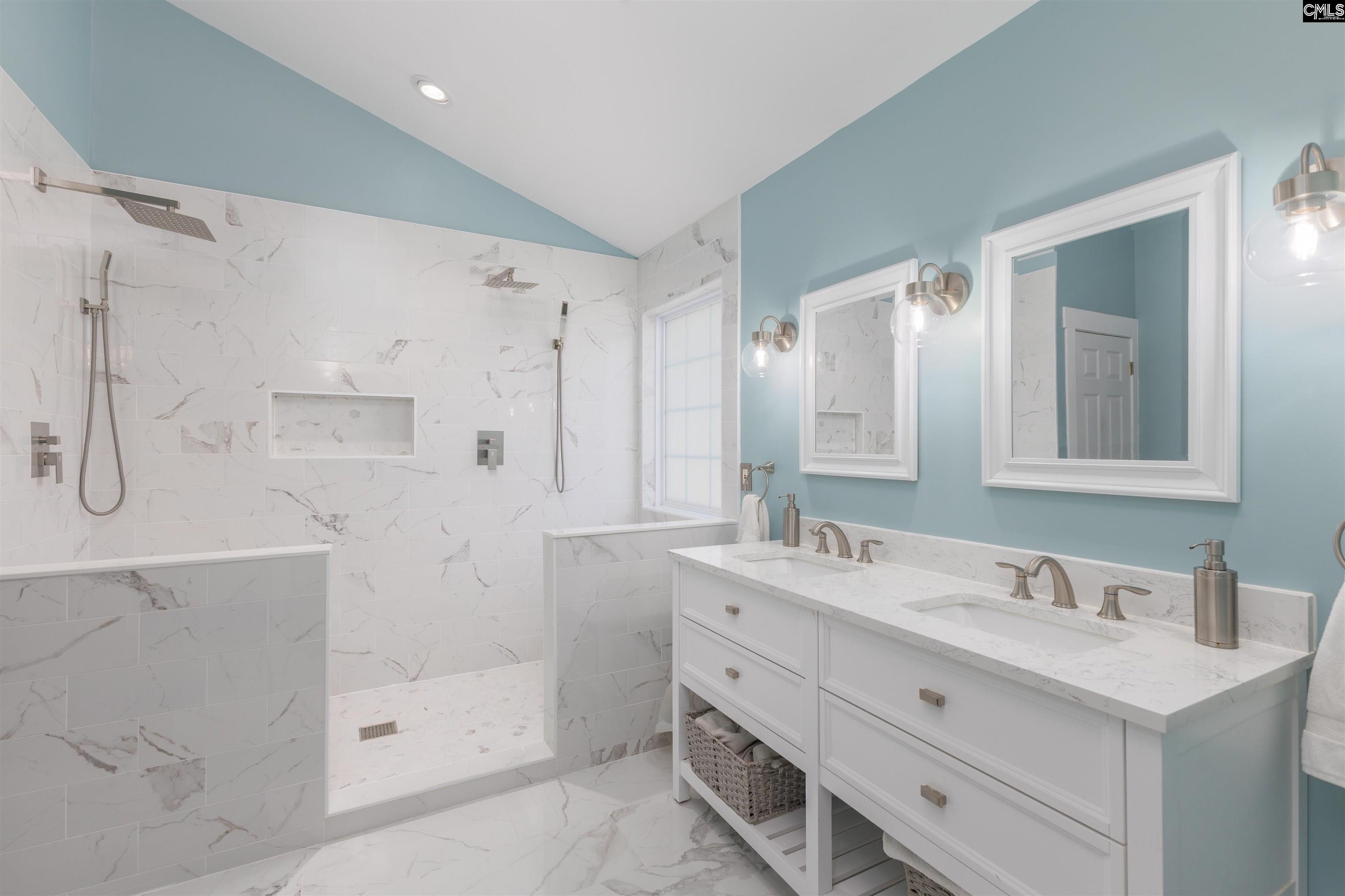 400 Buckthorne Drive Lexington, SC 29072