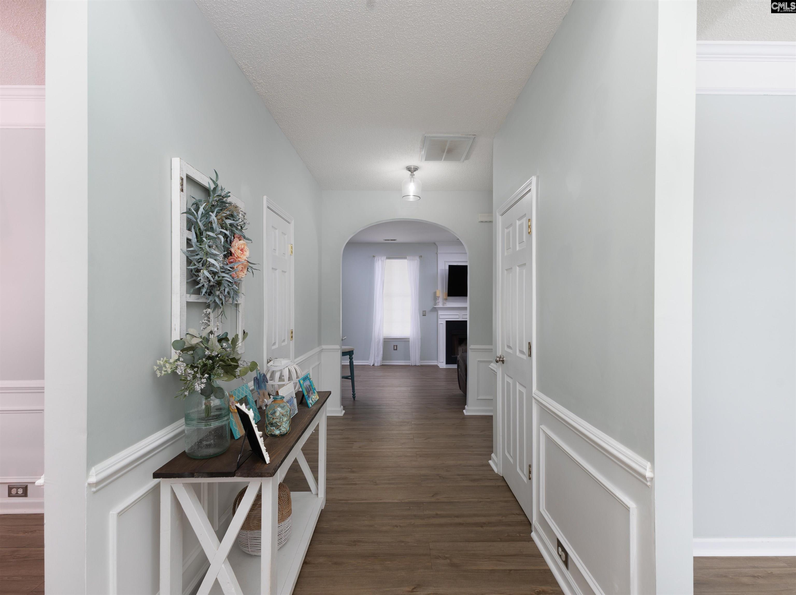400 Buckthorne Drive Lexington, SC 29072
