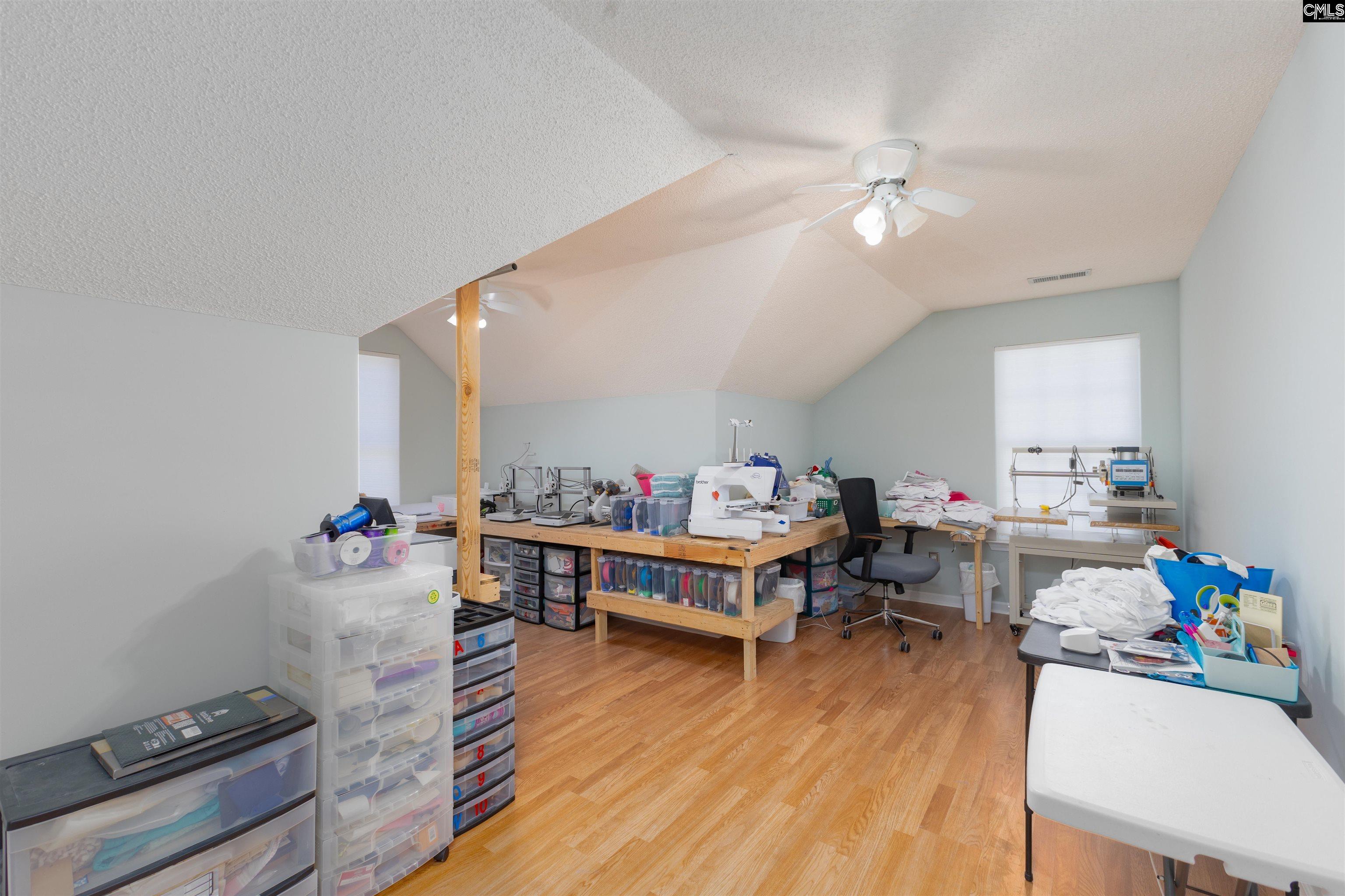 400 Buckthorne Drive Lexington, SC 29072