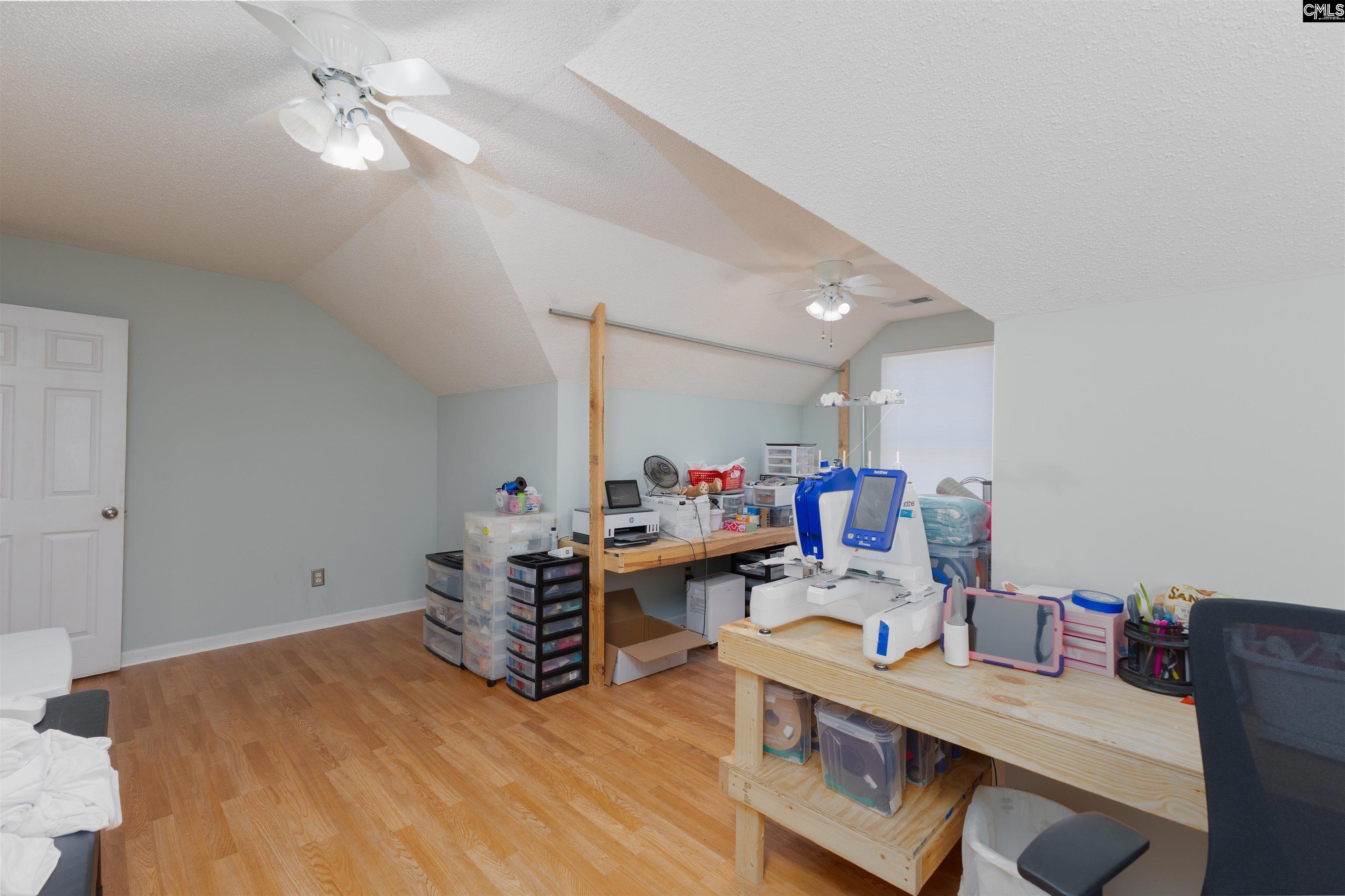 400 Buckthorne Drive Lexington, SC 29072